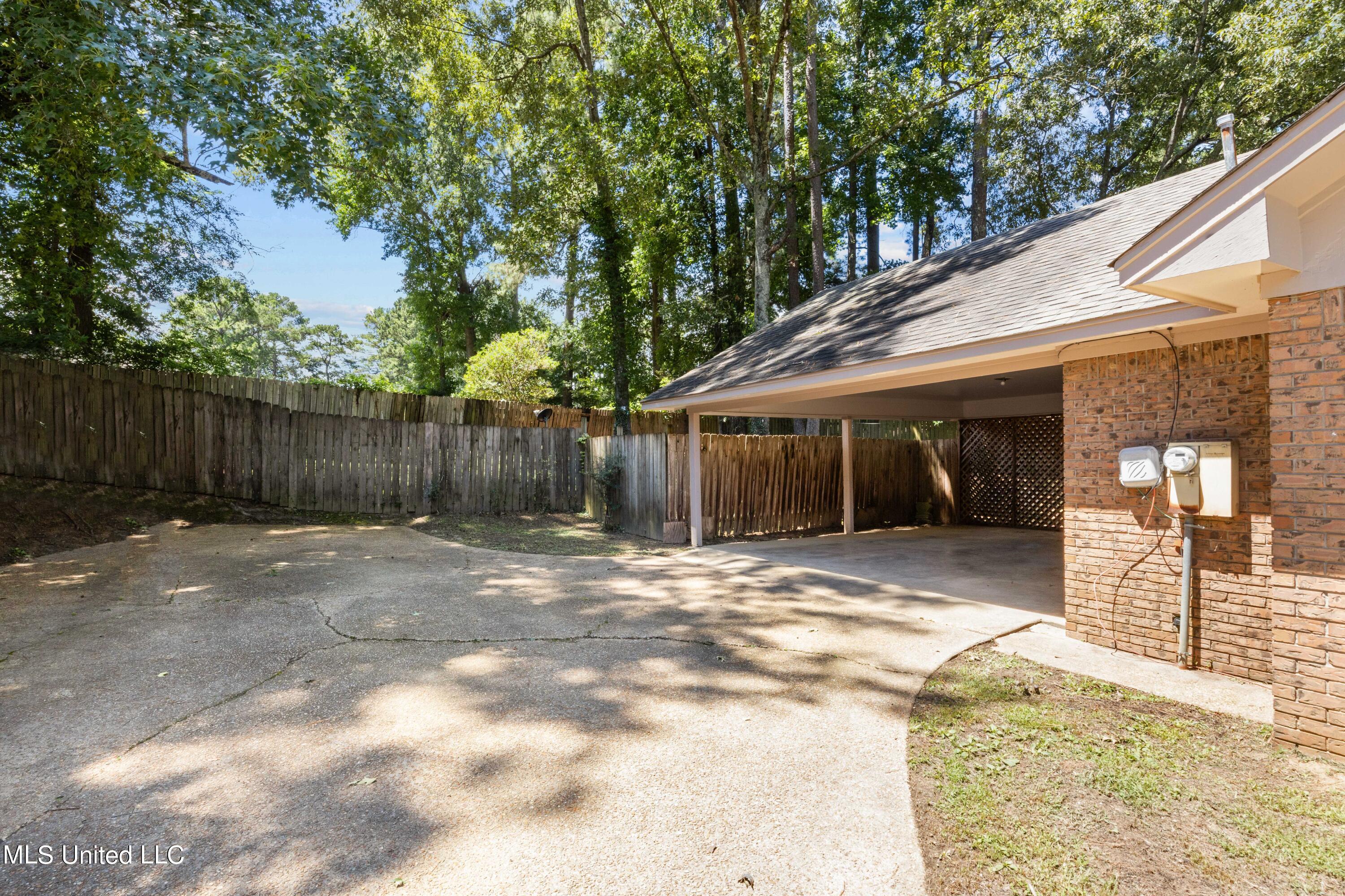 465 Heritage Place Pl, Jackson, Mississippi image 22