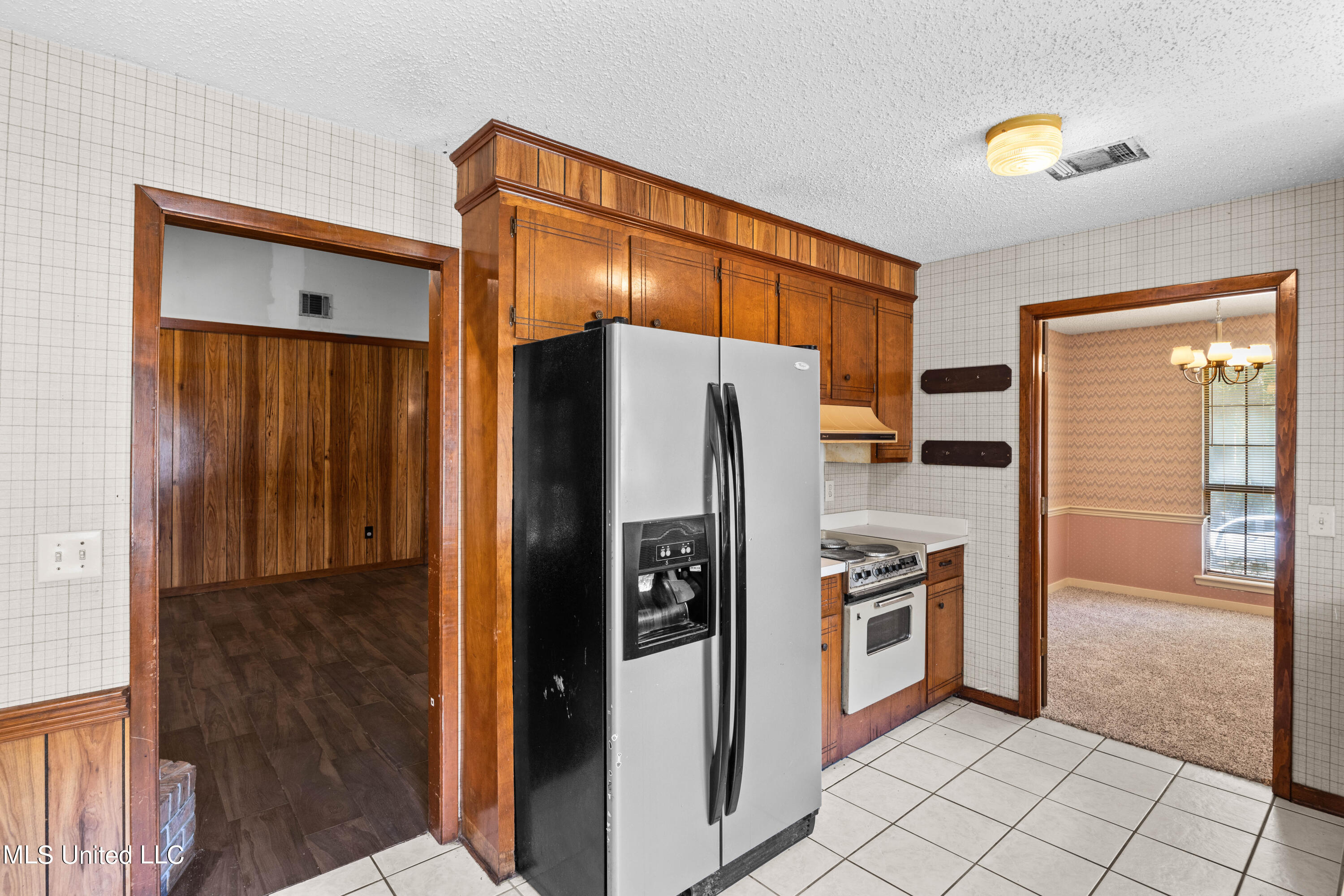 465 Heritage Place Pl, Jackson, Mississippi image 9