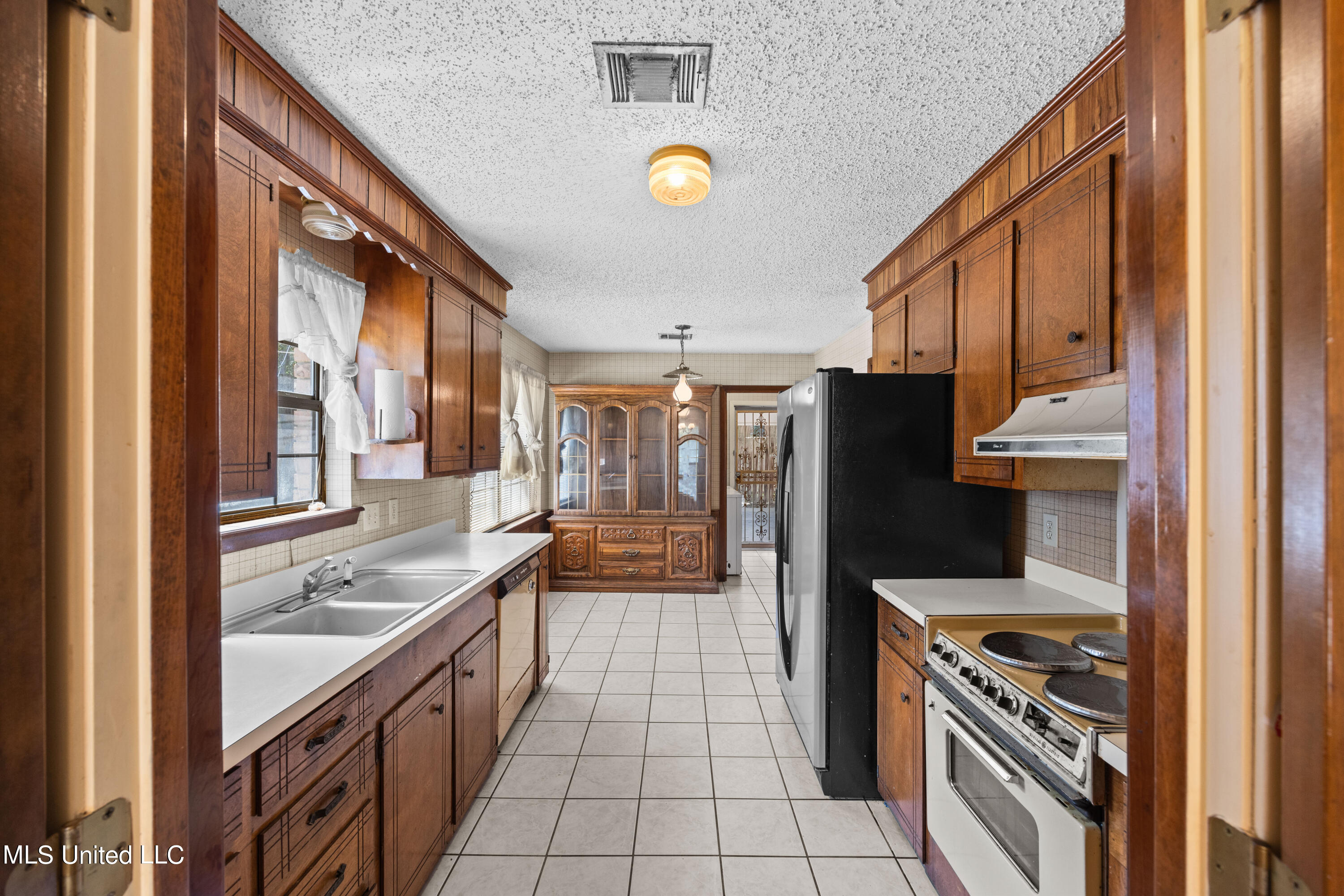 465 Heritage Place Pl, Jackson, Mississippi image 7