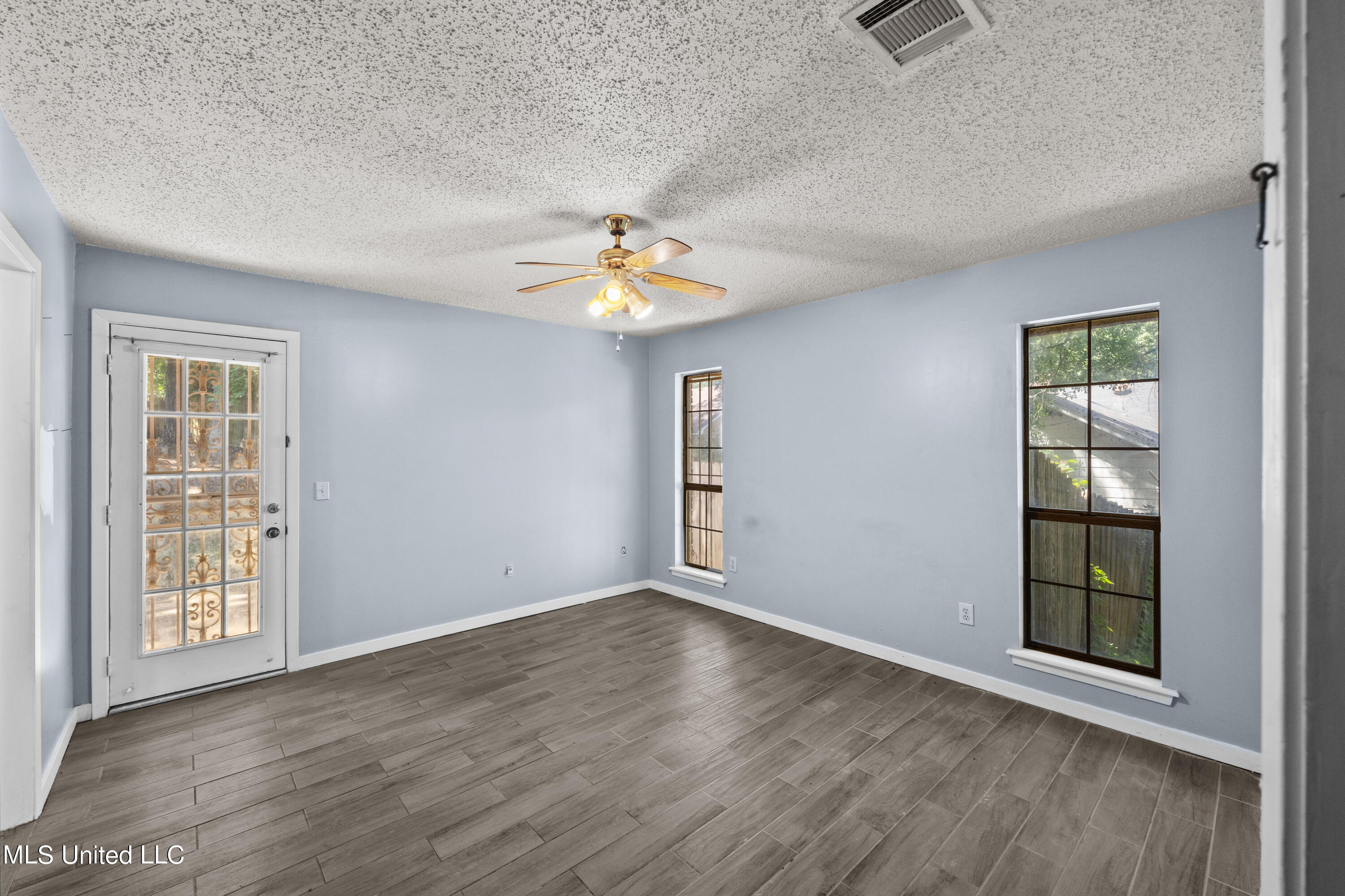 465 Heritage Place Pl, Jackson, Mississippi image 13