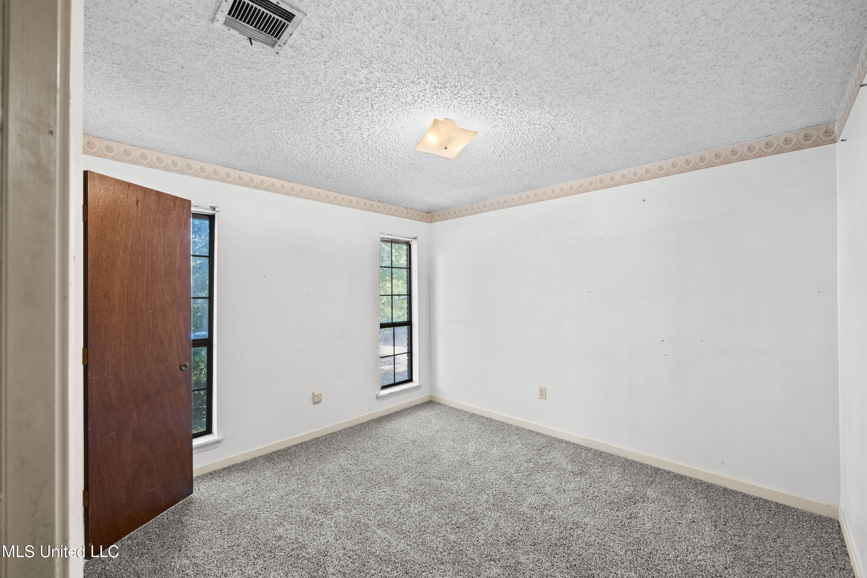 465 Heritage Place Pl, Jackson, Mississippi image 18