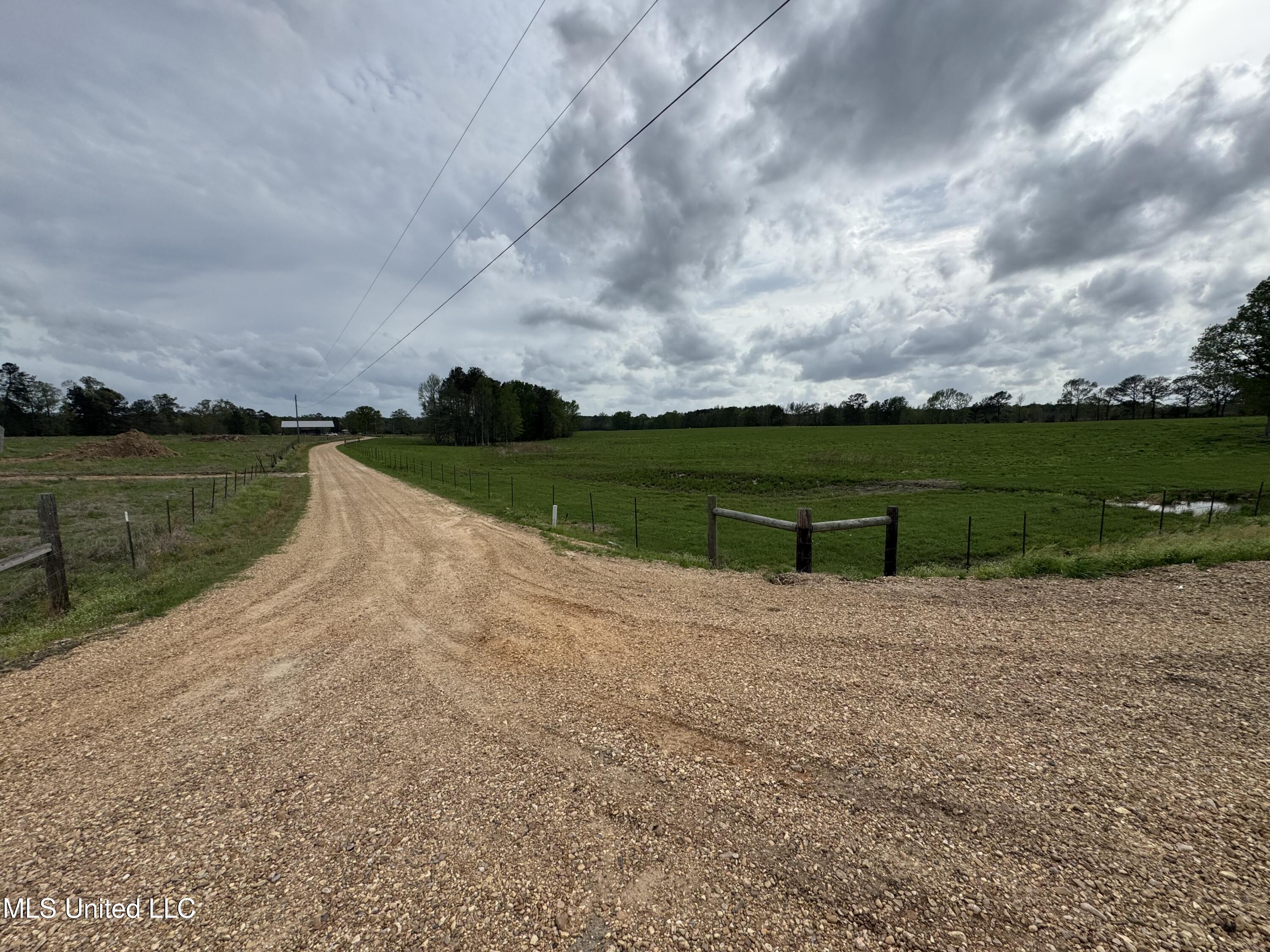 2509 Bogue Chitto Road, Smithdale, Mississippi image 5