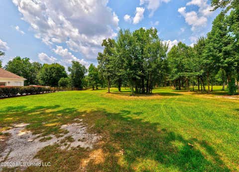 Vacant Land For Sale - 610 Wetzel Drive<br/> Biloxi, MS 39532
