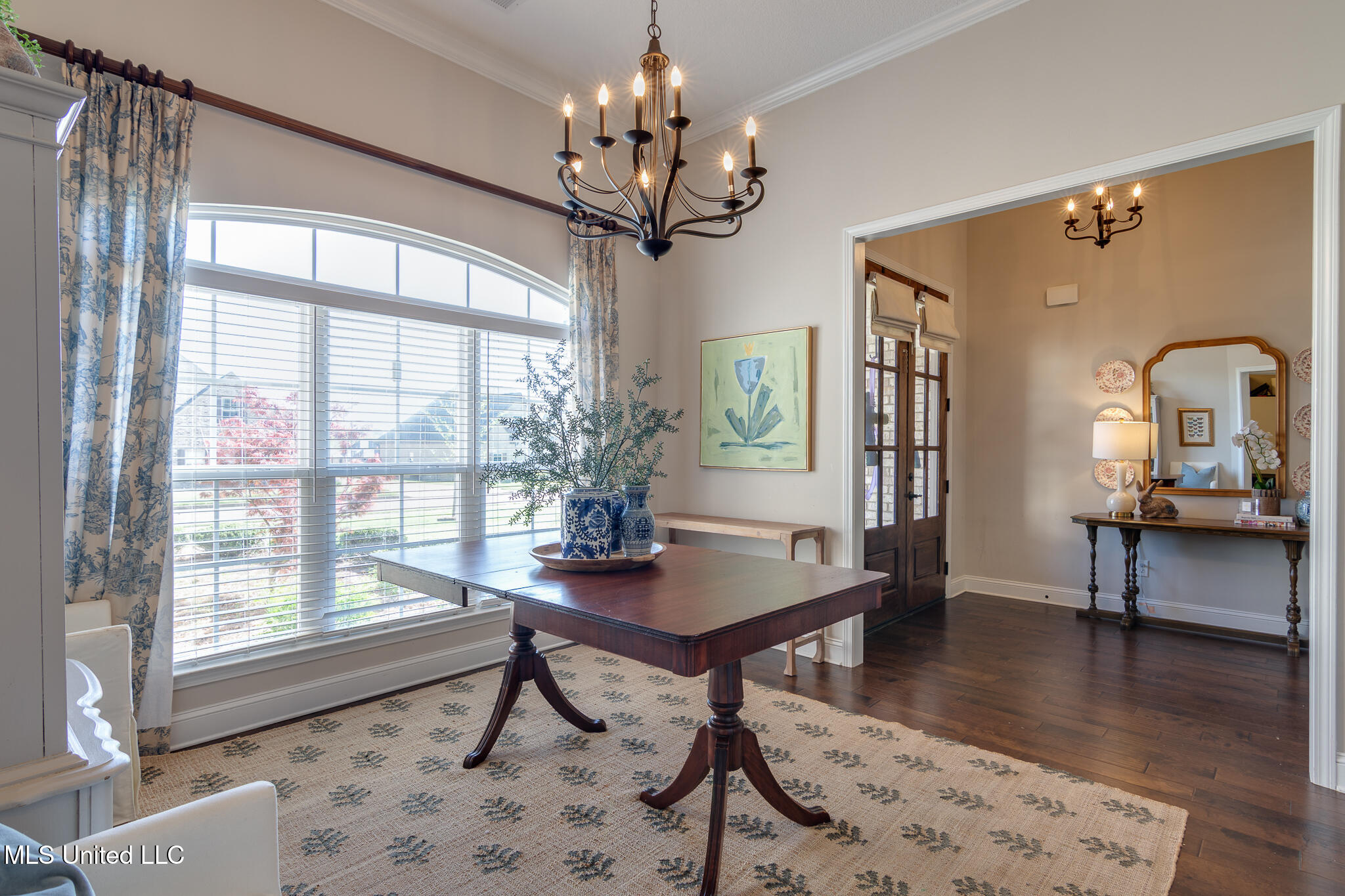 1757 Robertson Pl Drive, Hernando, Mississippi image 9