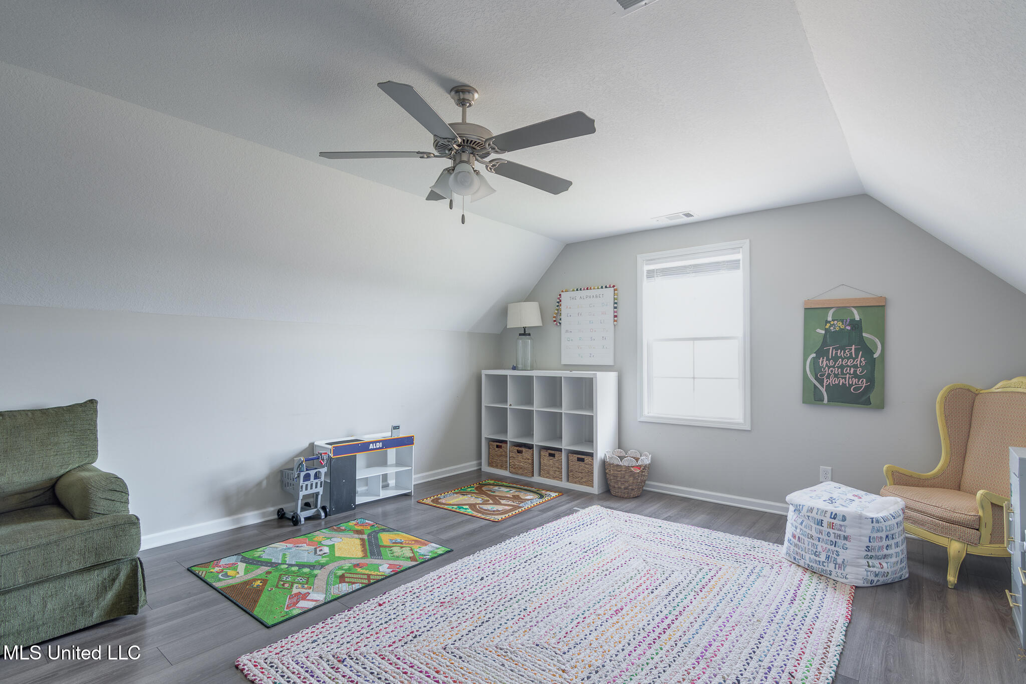 1757 Robertson Pl Drive, Hernando, Mississippi image 33
