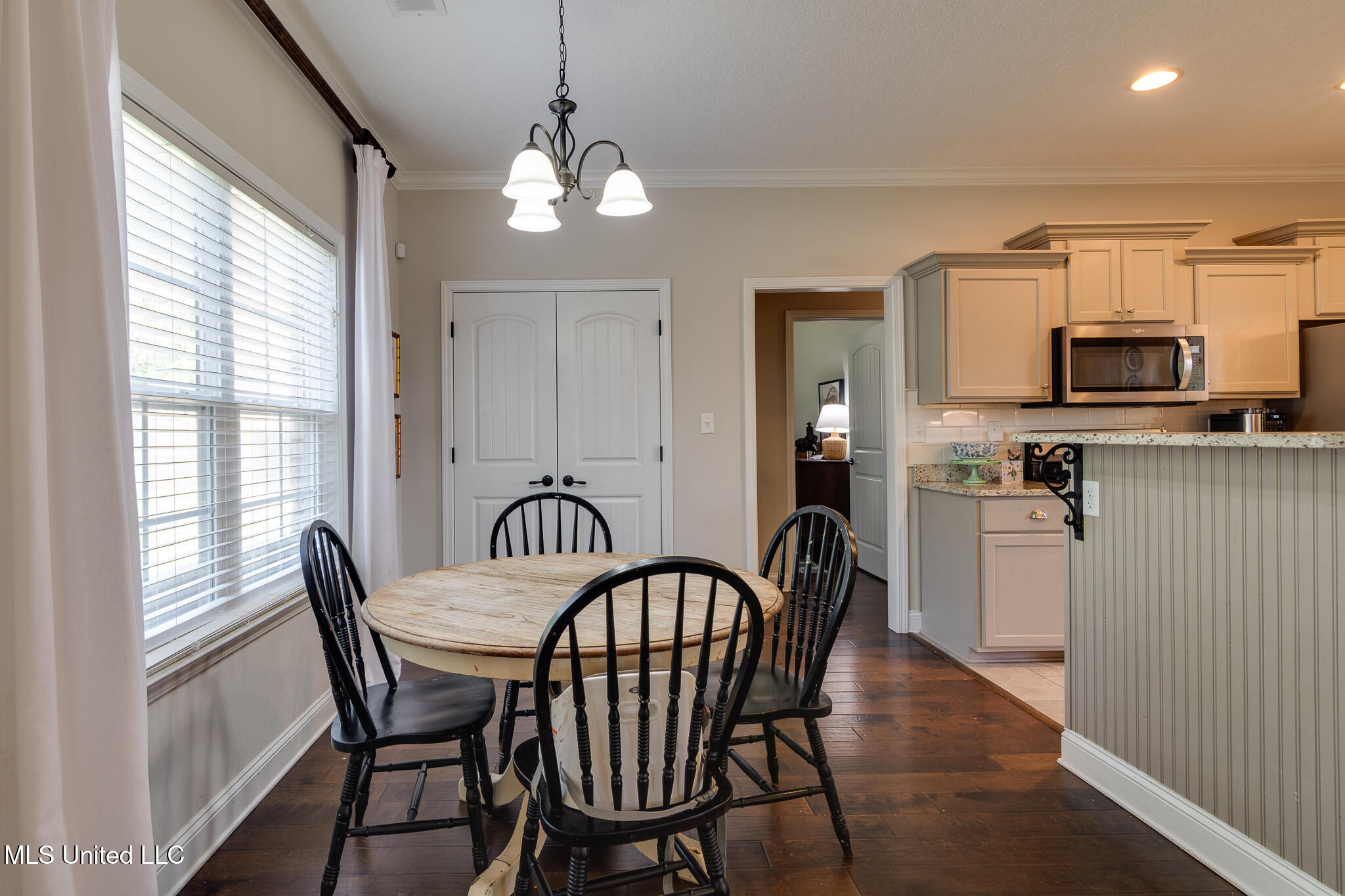 1757 Robertson Pl Drive, Hernando, Mississippi image 15