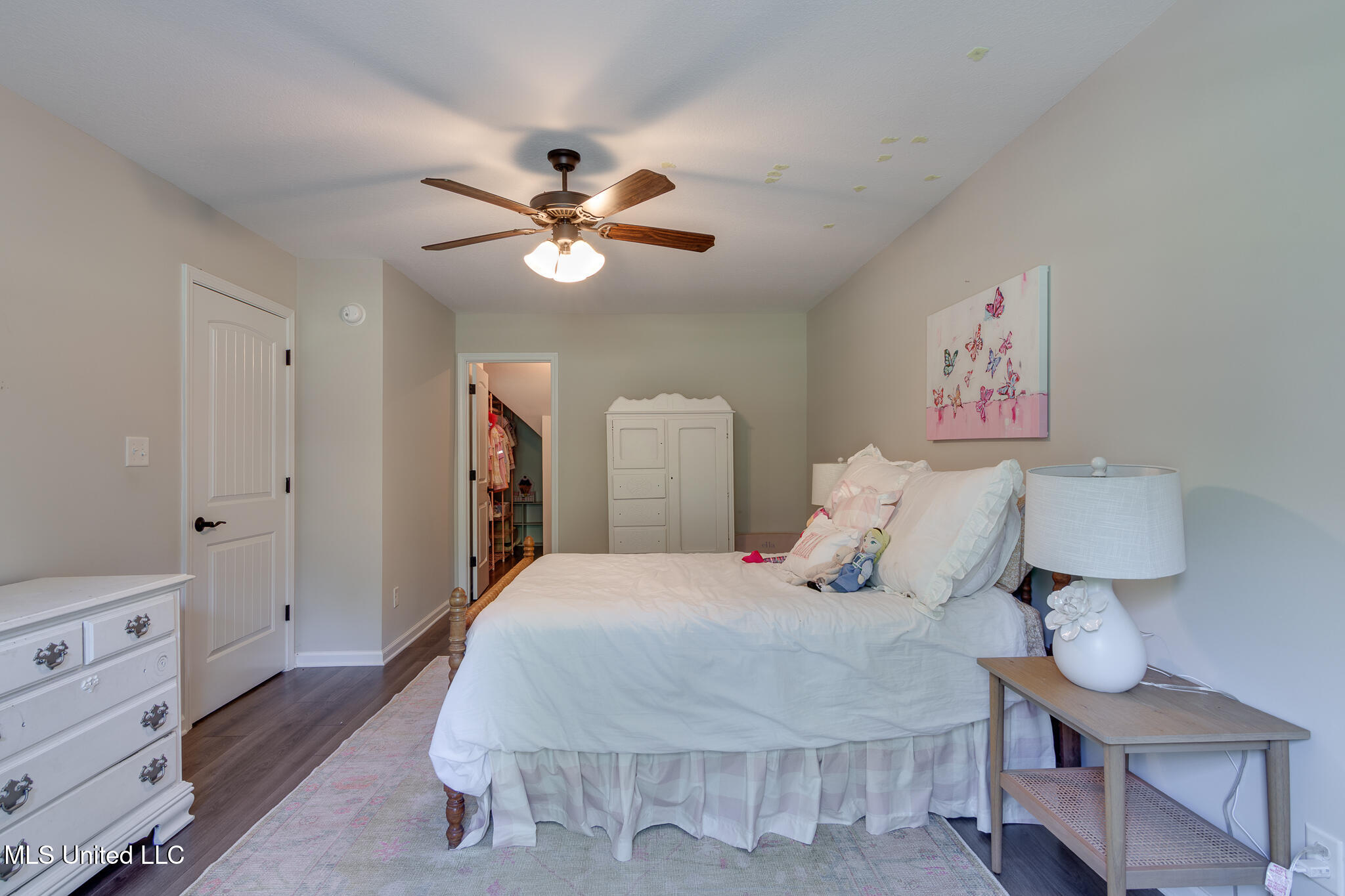 1757 Robertson Pl Drive, Hernando, Mississippi image 38