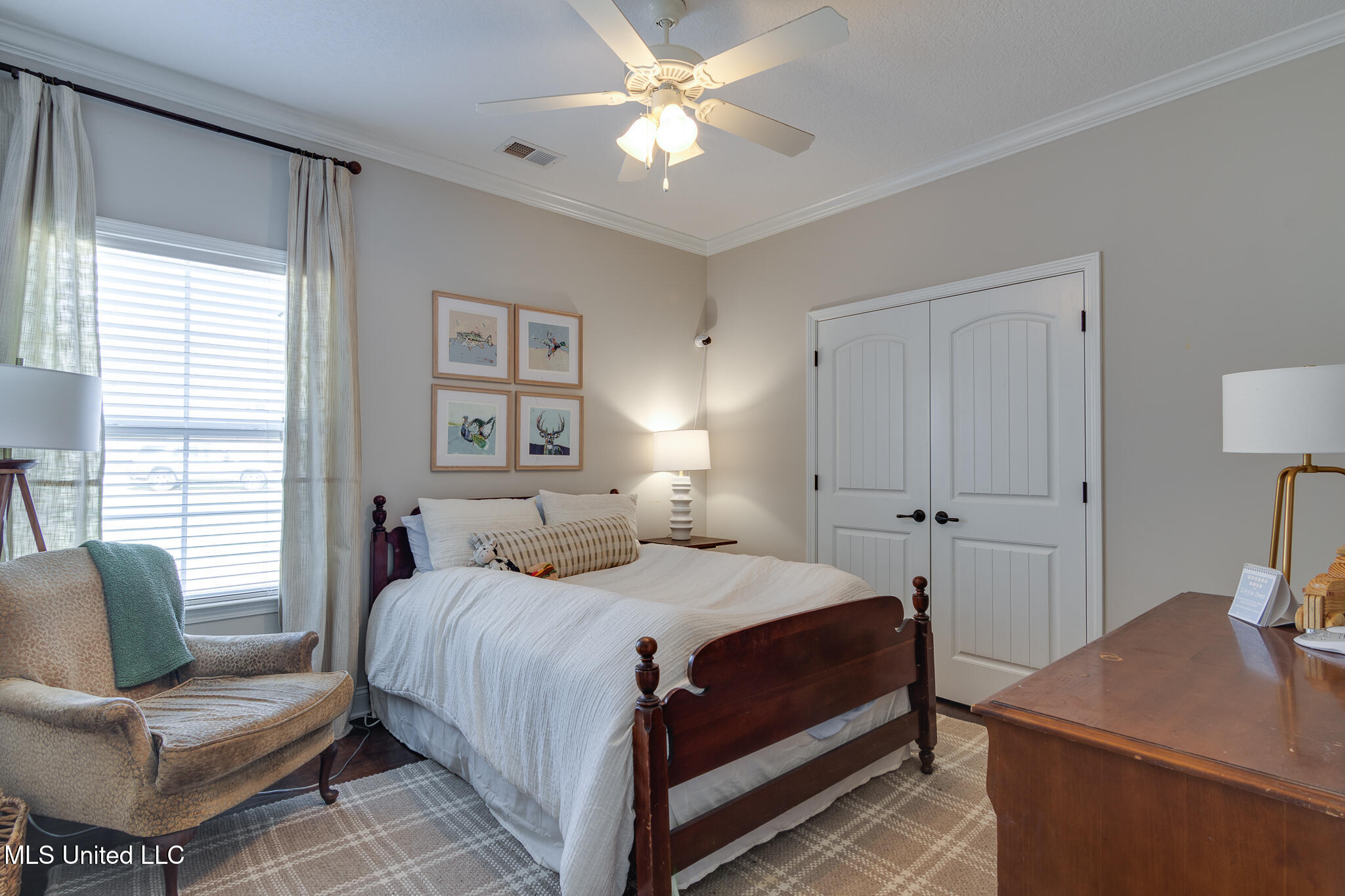 1757 Robertson Pl Drive, Hernando, Mississippi image 32