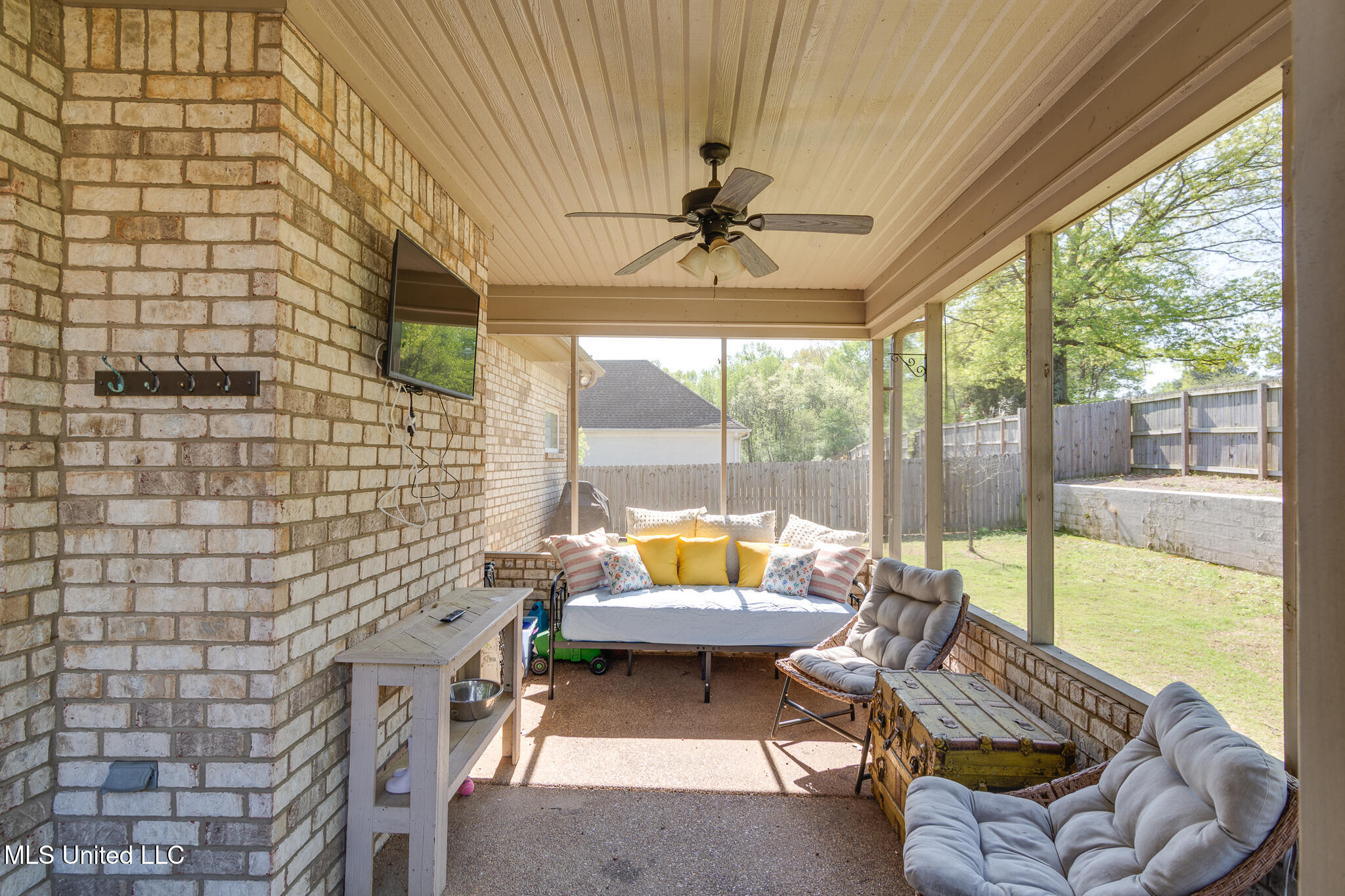 1757 Robertson Pl Drive, Hernando, Mississippi image 41