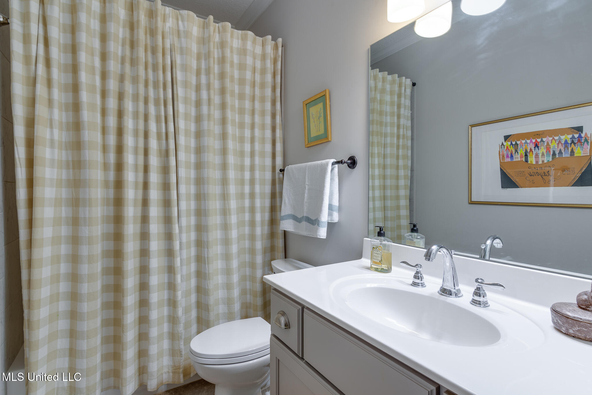 1757 Robertson Pl Drive, Hernando, Mississippi image 31