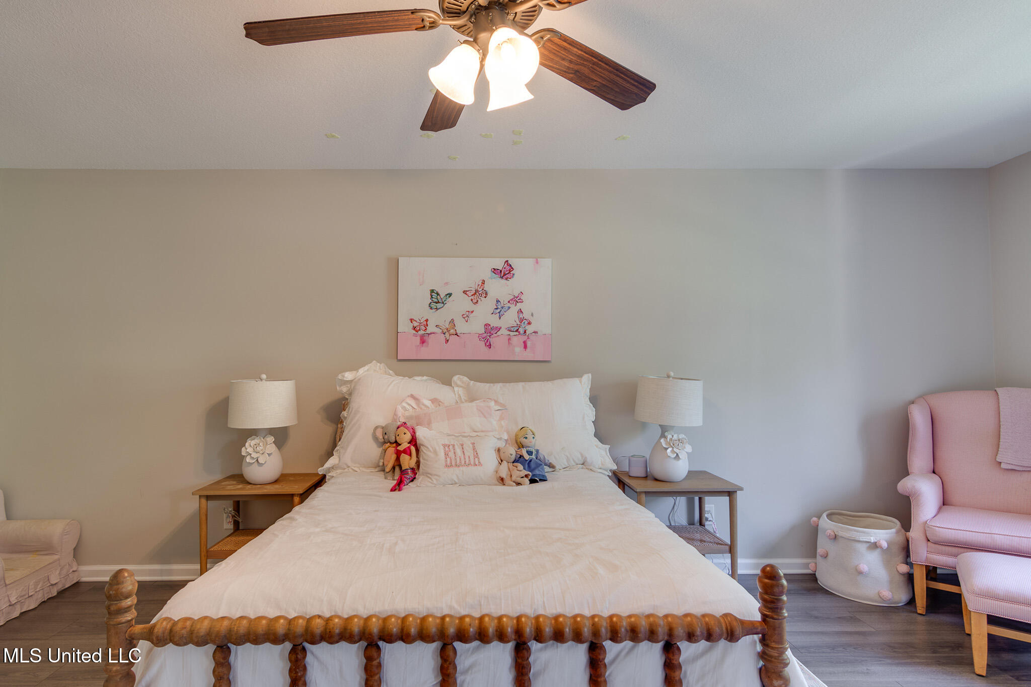 1757 Robertson Pl Drive, Hernando, Mississippi image 37
