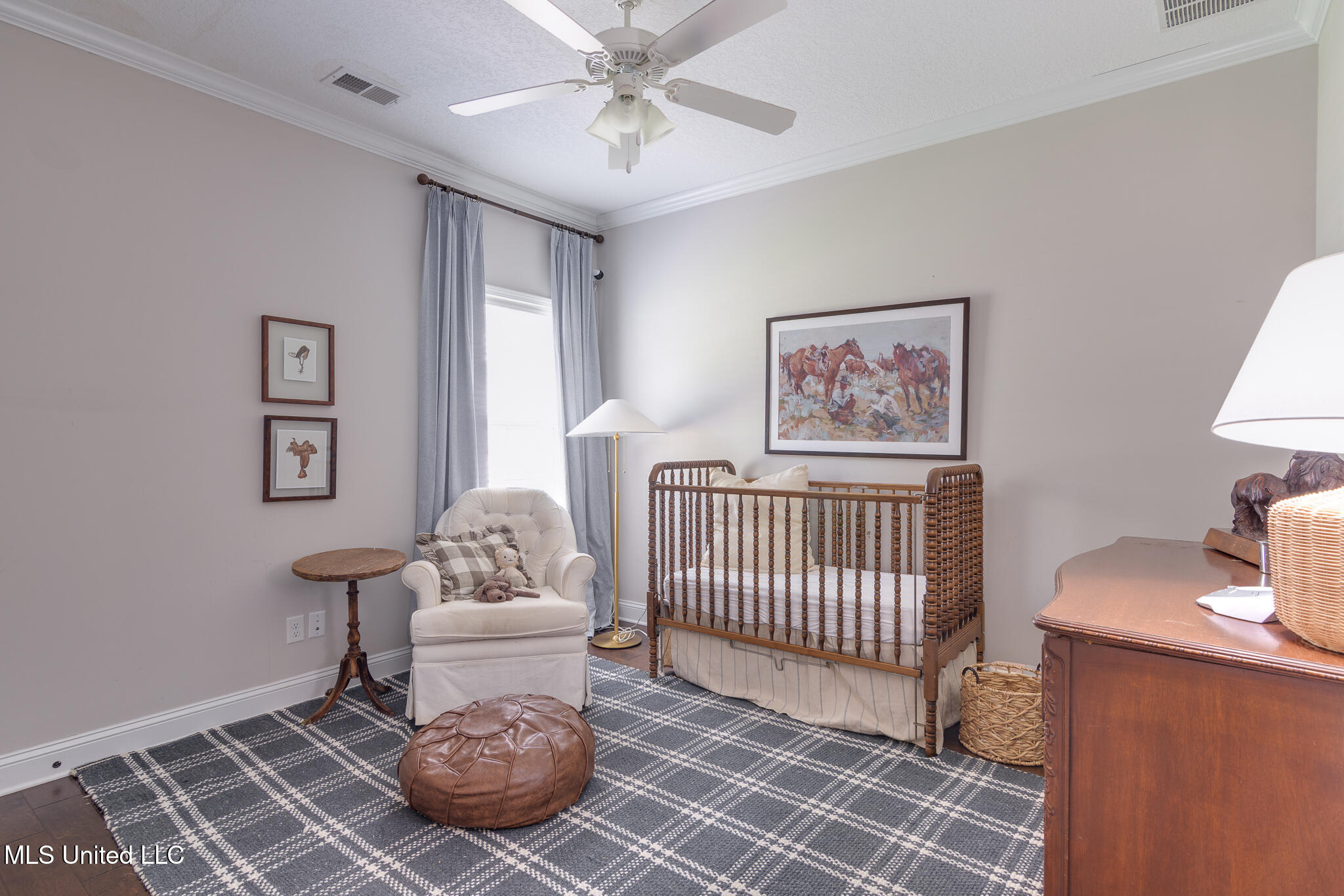 1757 Robertson Pl Drive, Hernando, Mississippi image 28