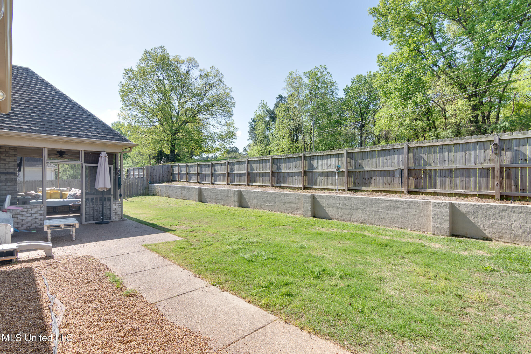 1757 Robertson Pl Drive, Hernando, Mississippi image 43