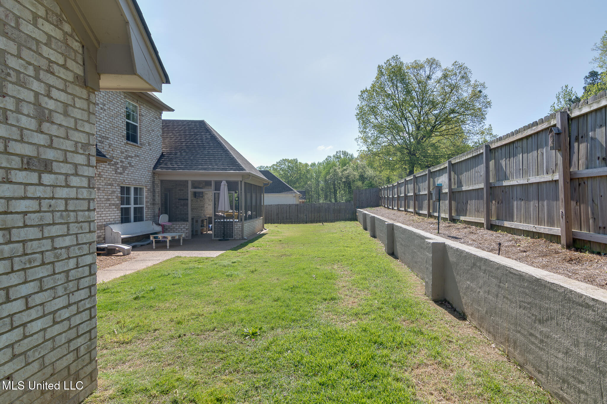 1757 Robertson Pl Drive, Hernando, Mississippi image 44