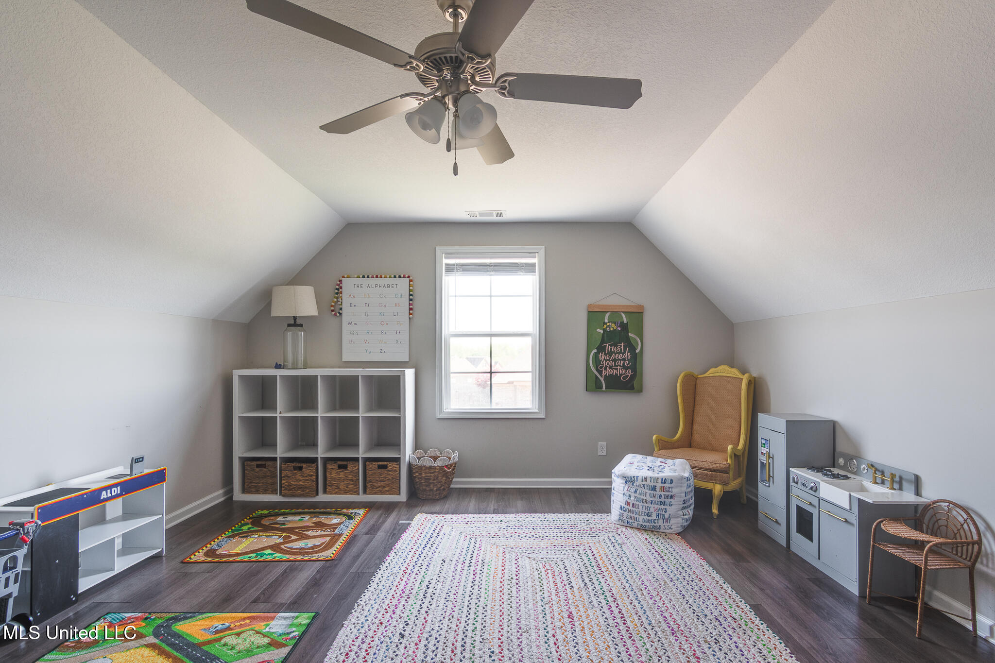 1757 Robertson Pl Drive, Hernando, Mississippi image 34