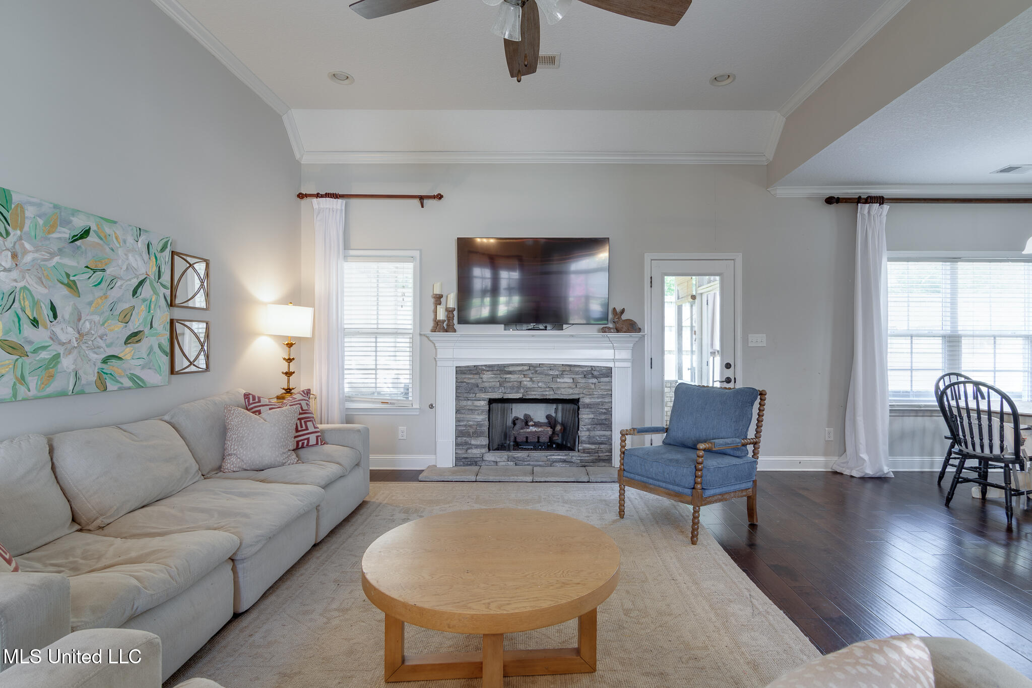 1757 Robertson Pl Drive, Hernando, Mississippi image 18