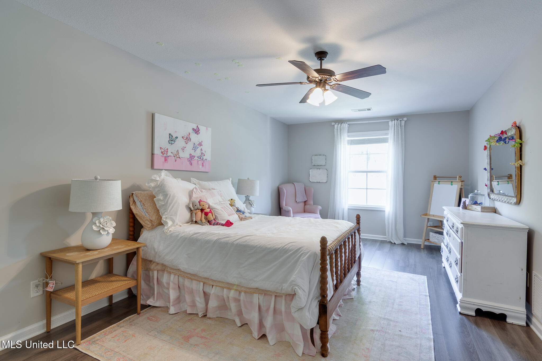 1757 Robertson Pl Drive, Hernando, Mississippi image 39
