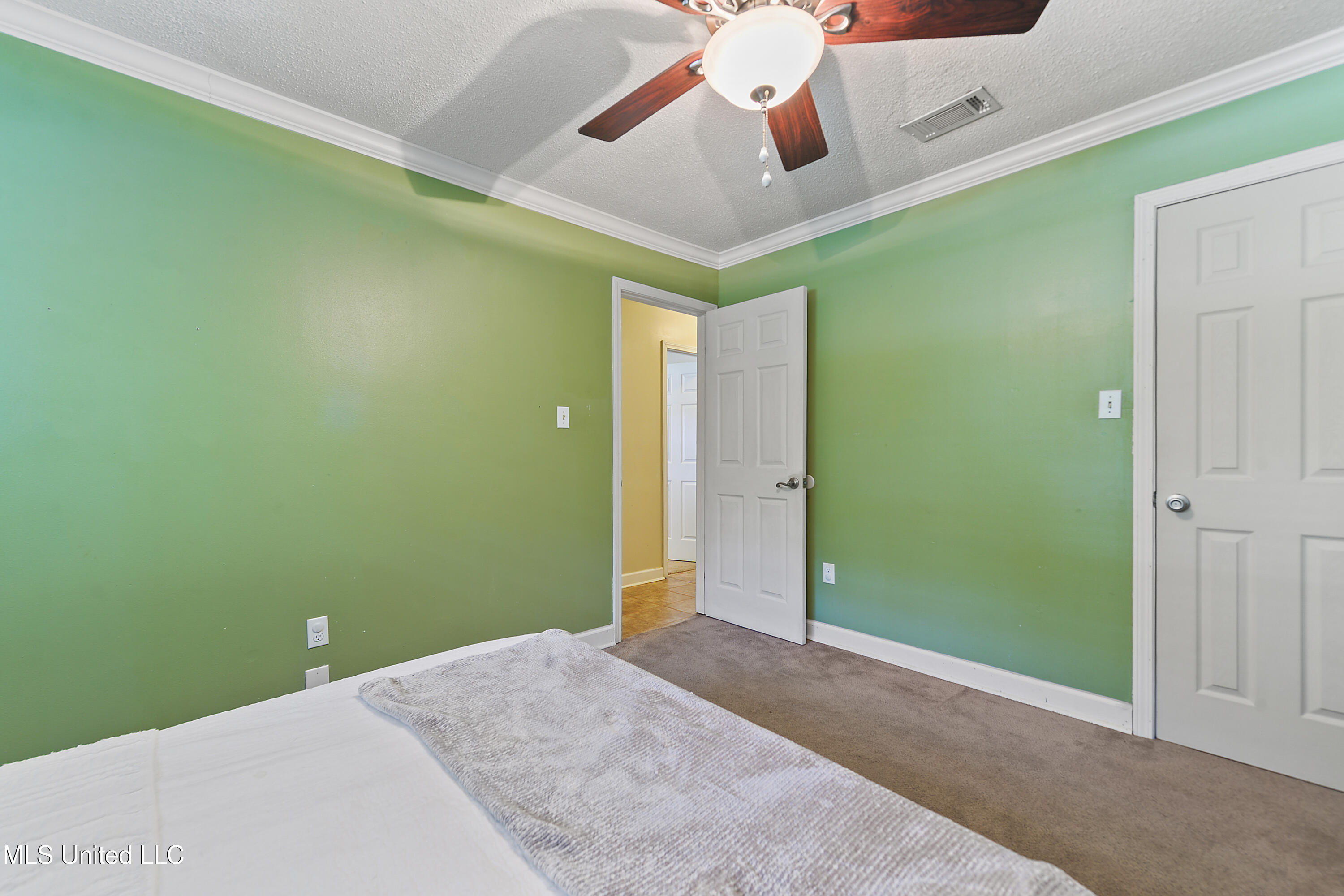 2424 Cotton Drive, Gulfport, Mississippi image 16