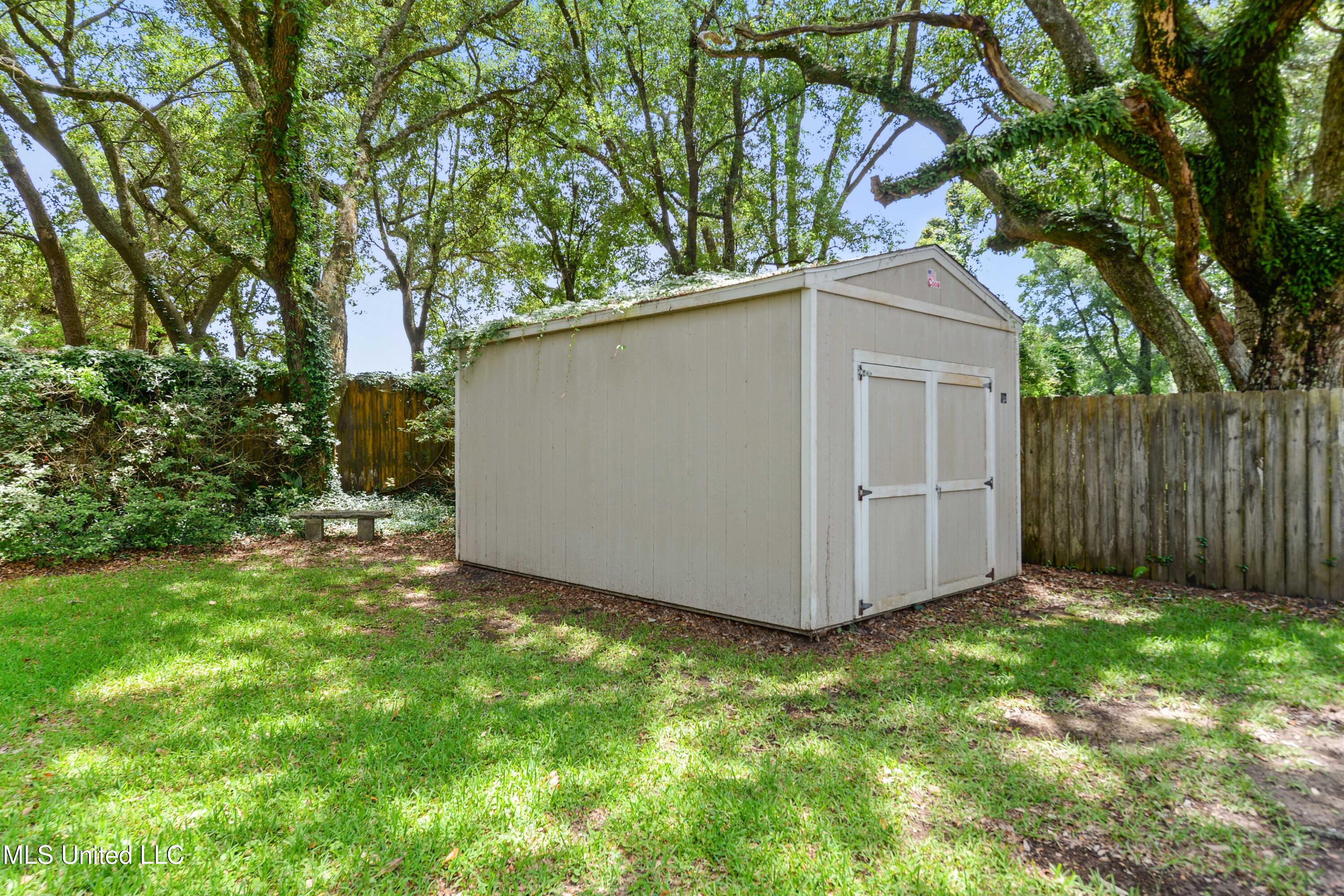 2424 Cotton Drive, Gulfport, Mississippi image 25