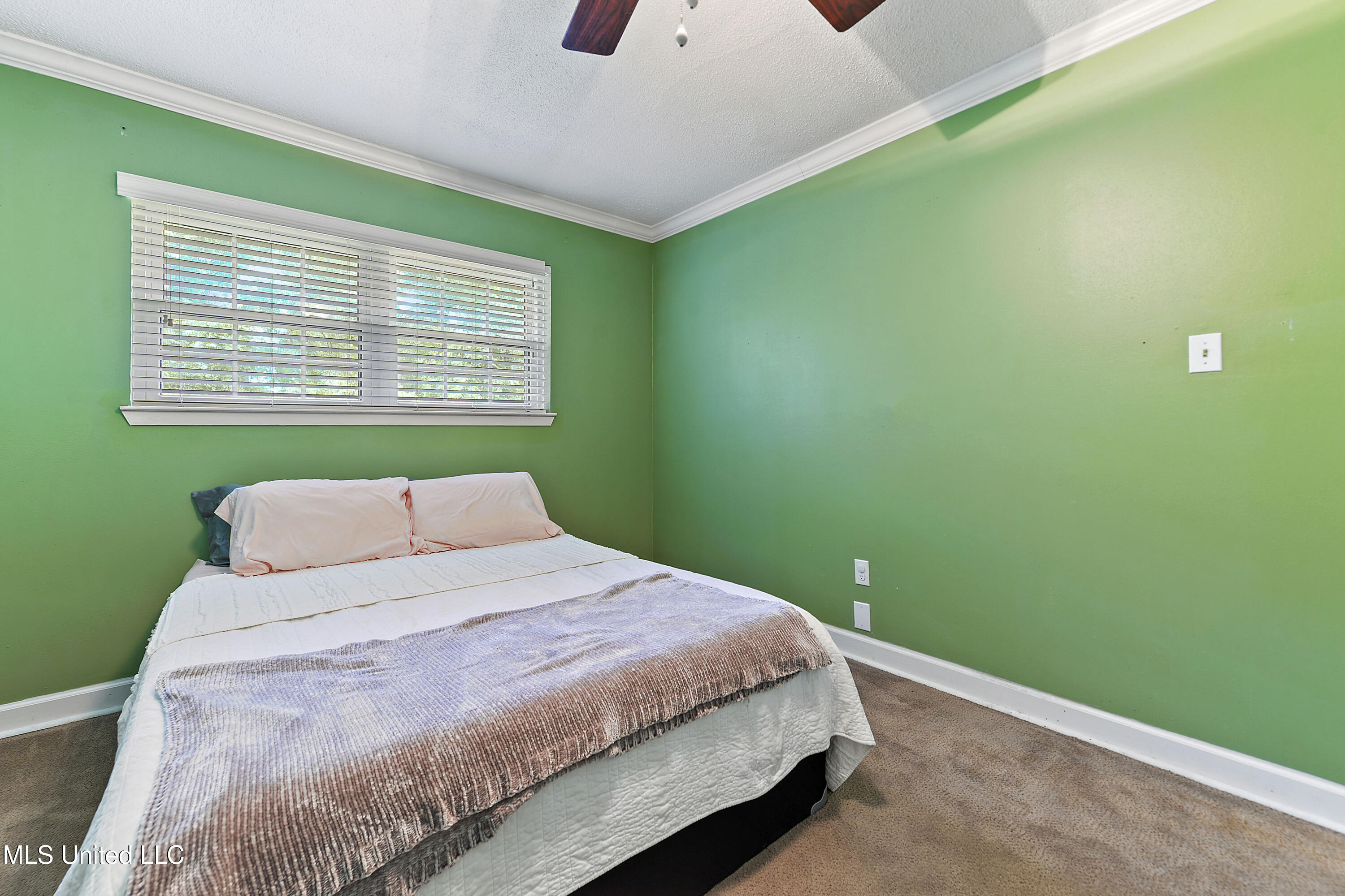 2424 Cotton Drive, Gulfport, Mississippi image 15