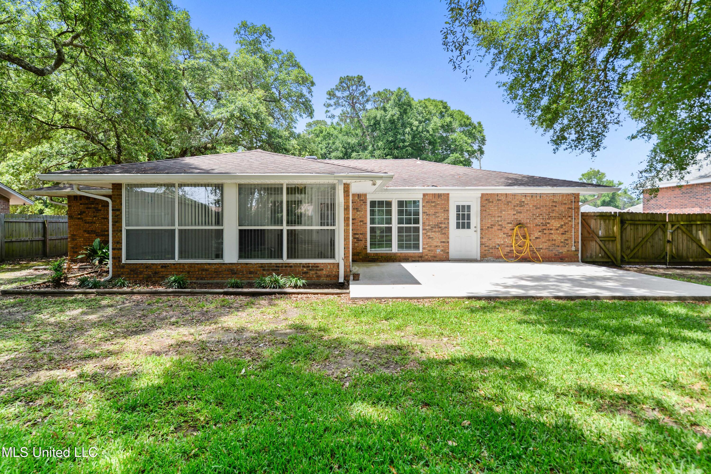 2424 Cotton Drive, Gulfport, Mississippi image 26