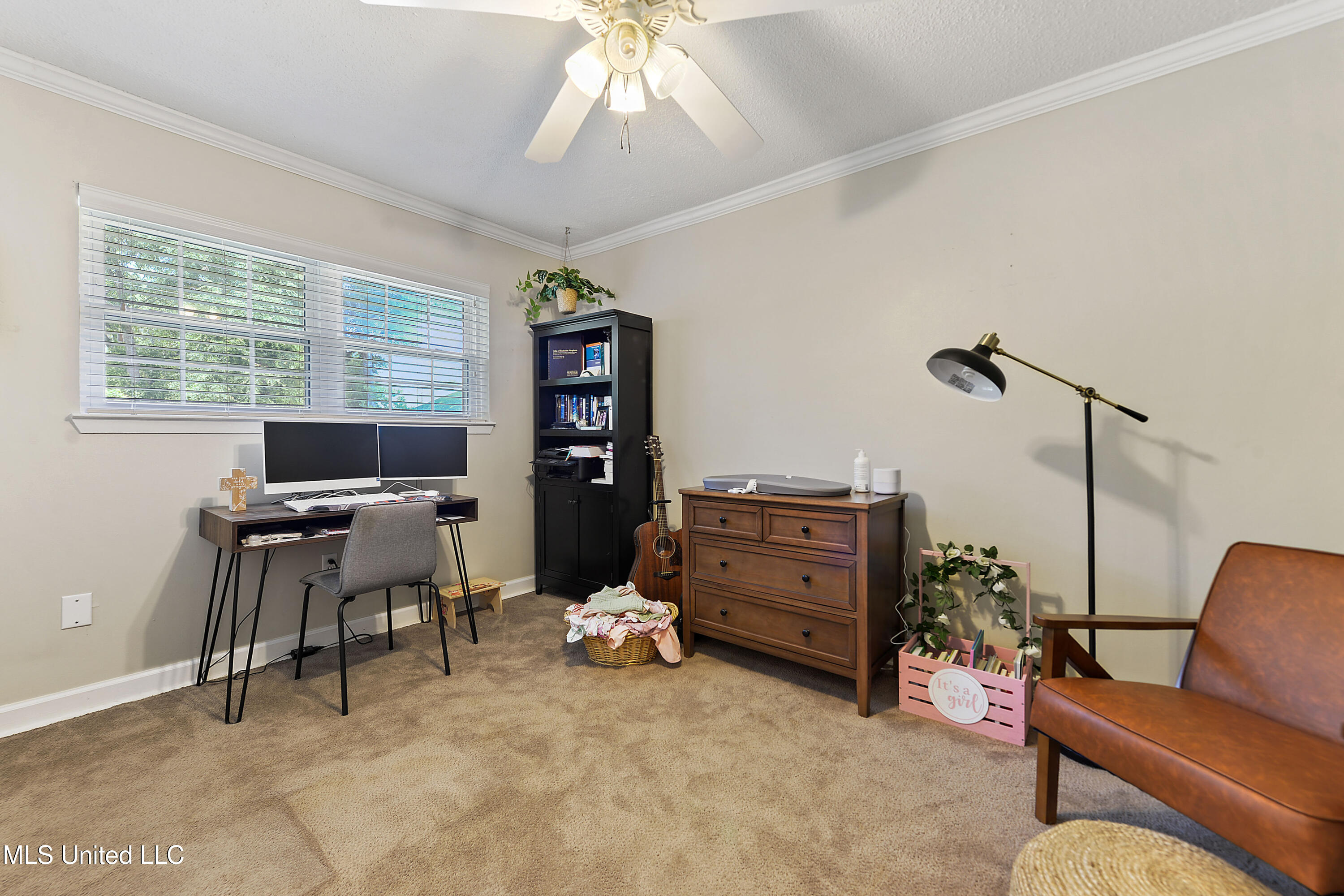 2424 Cotton Drive, Gulfport, Mississippi image 17