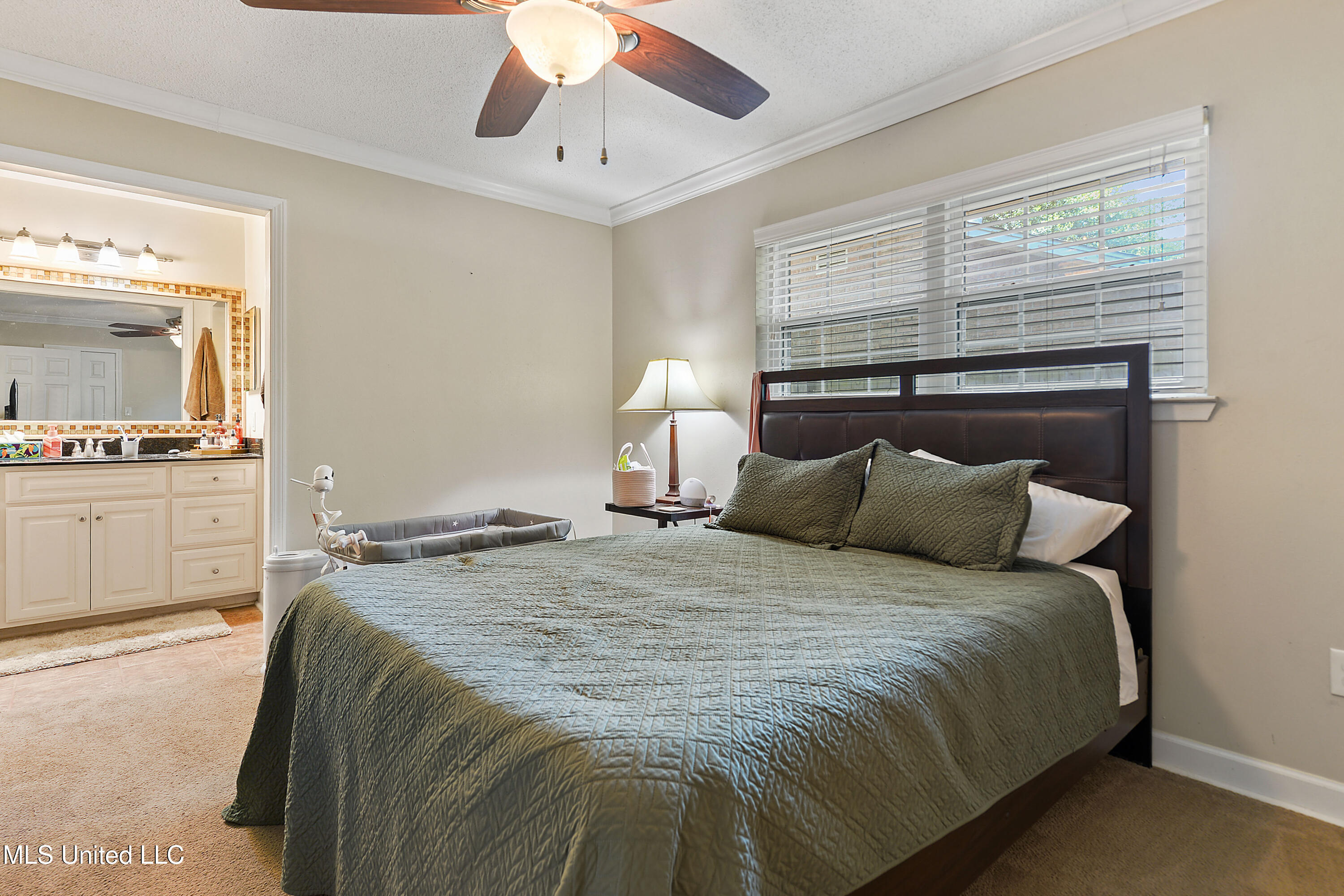 2424 Cotton Drive, Gulfport, Mississippi image 11