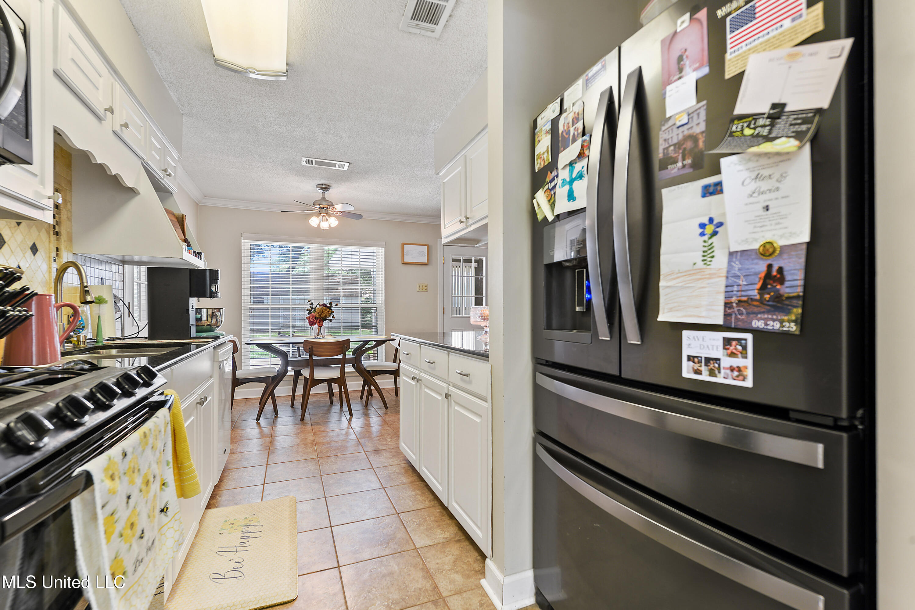 2424 Cotton Drive, Gulfport, Mississippi image 9