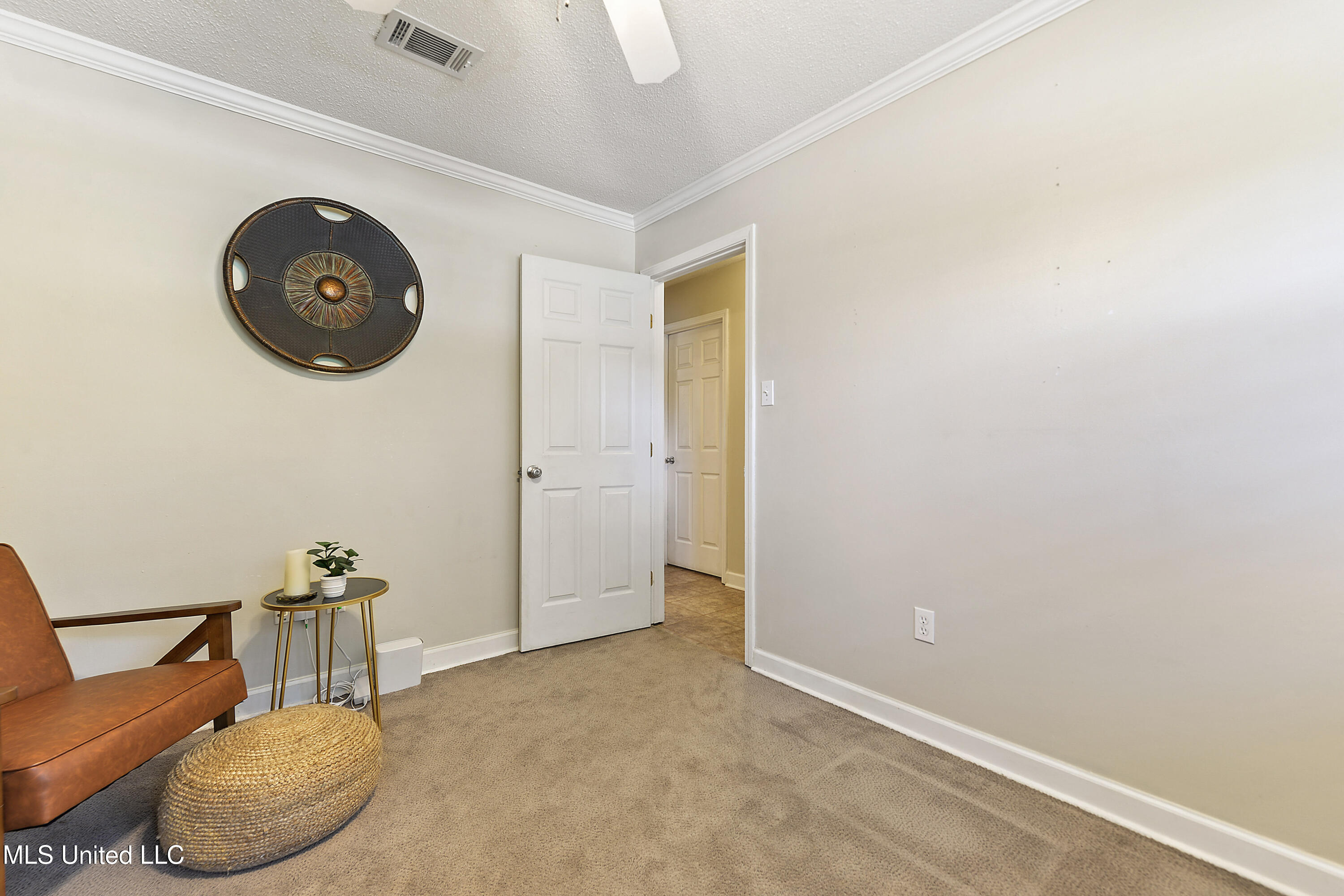 2424 Cotton Drive, Gulfport, Mississippi image 18