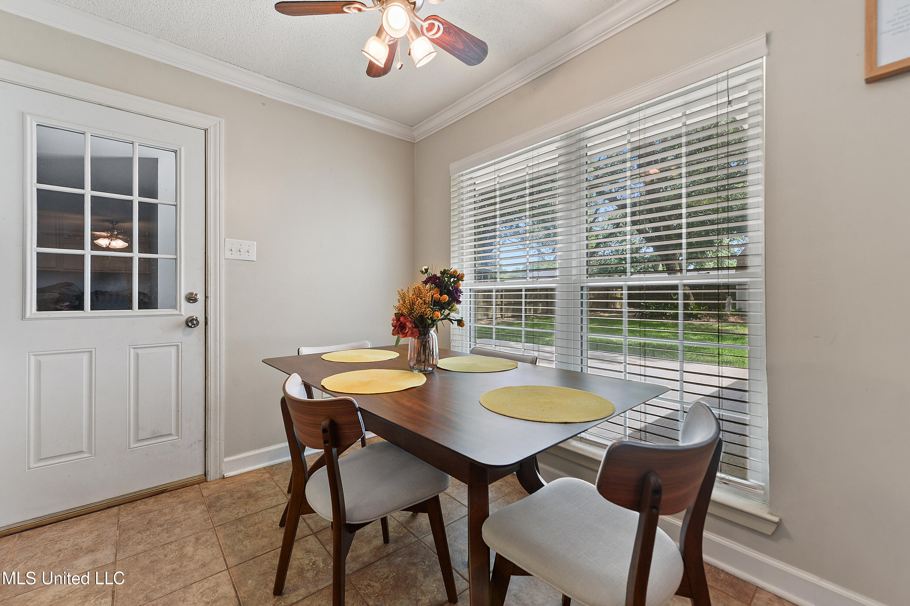 2424 Cotton Drive, Gulfport, Mississippi image 10