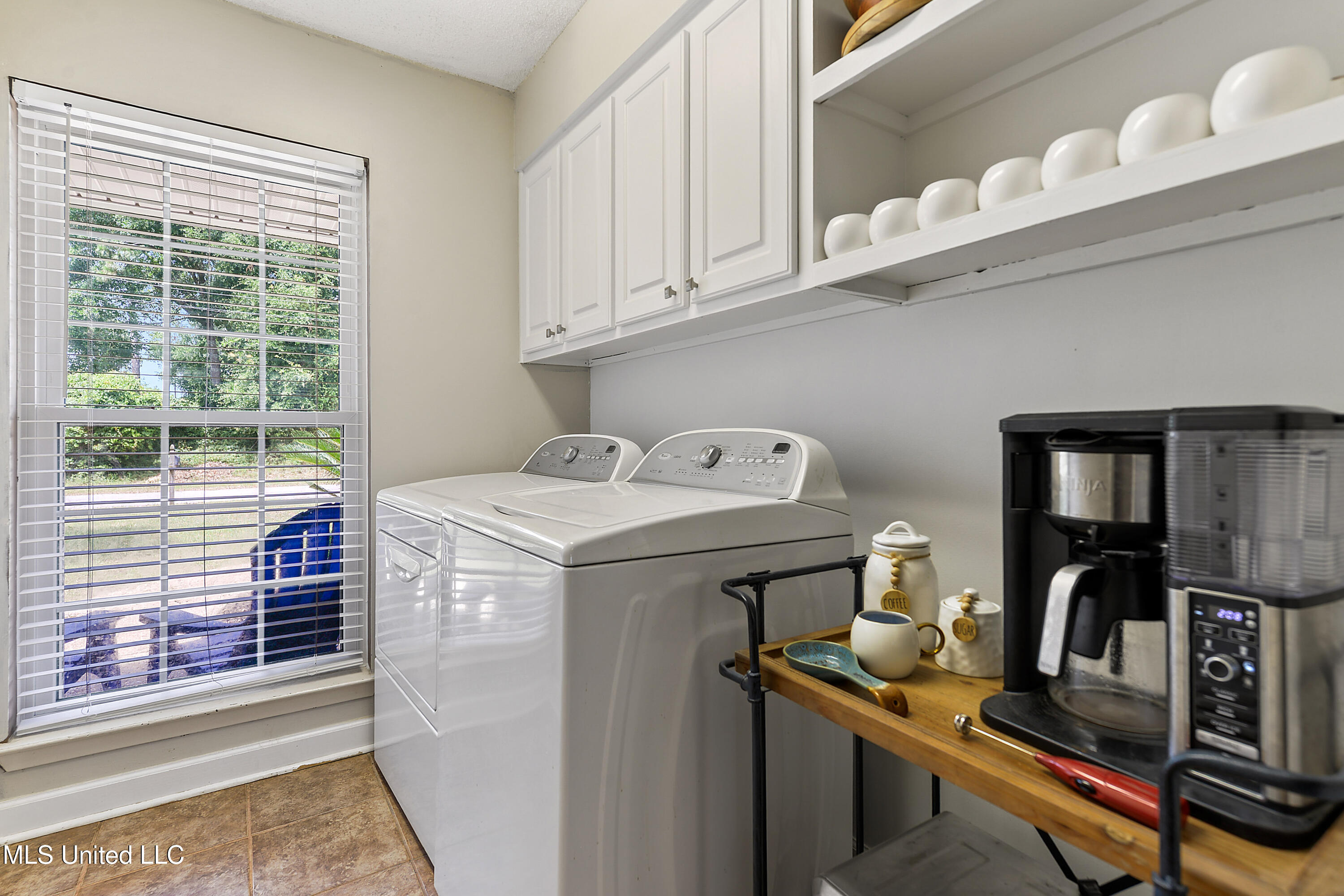 2424 Cotton Drive, Gulfport, Mississippi image 20
