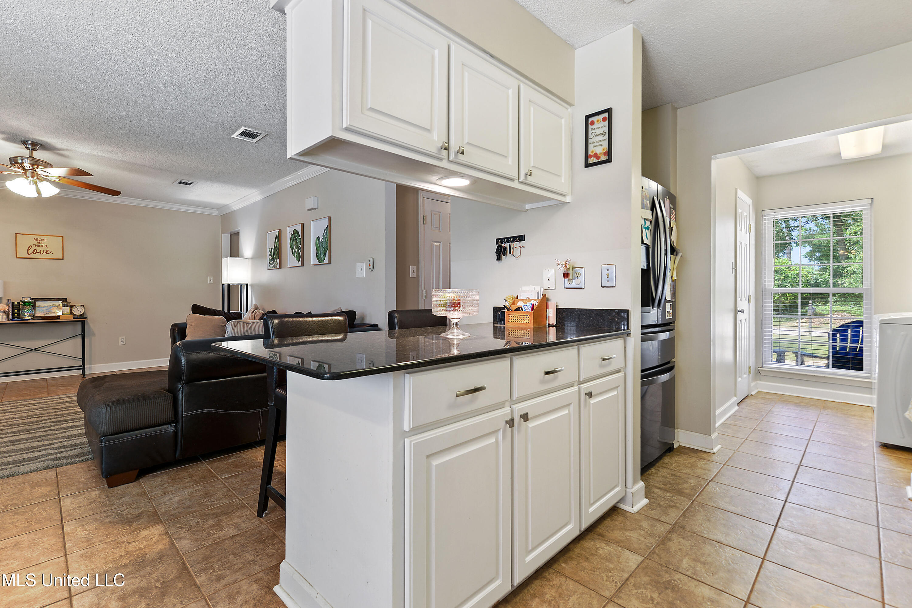 2424 Cotton Drive, Gulfport, Mississippi image 7