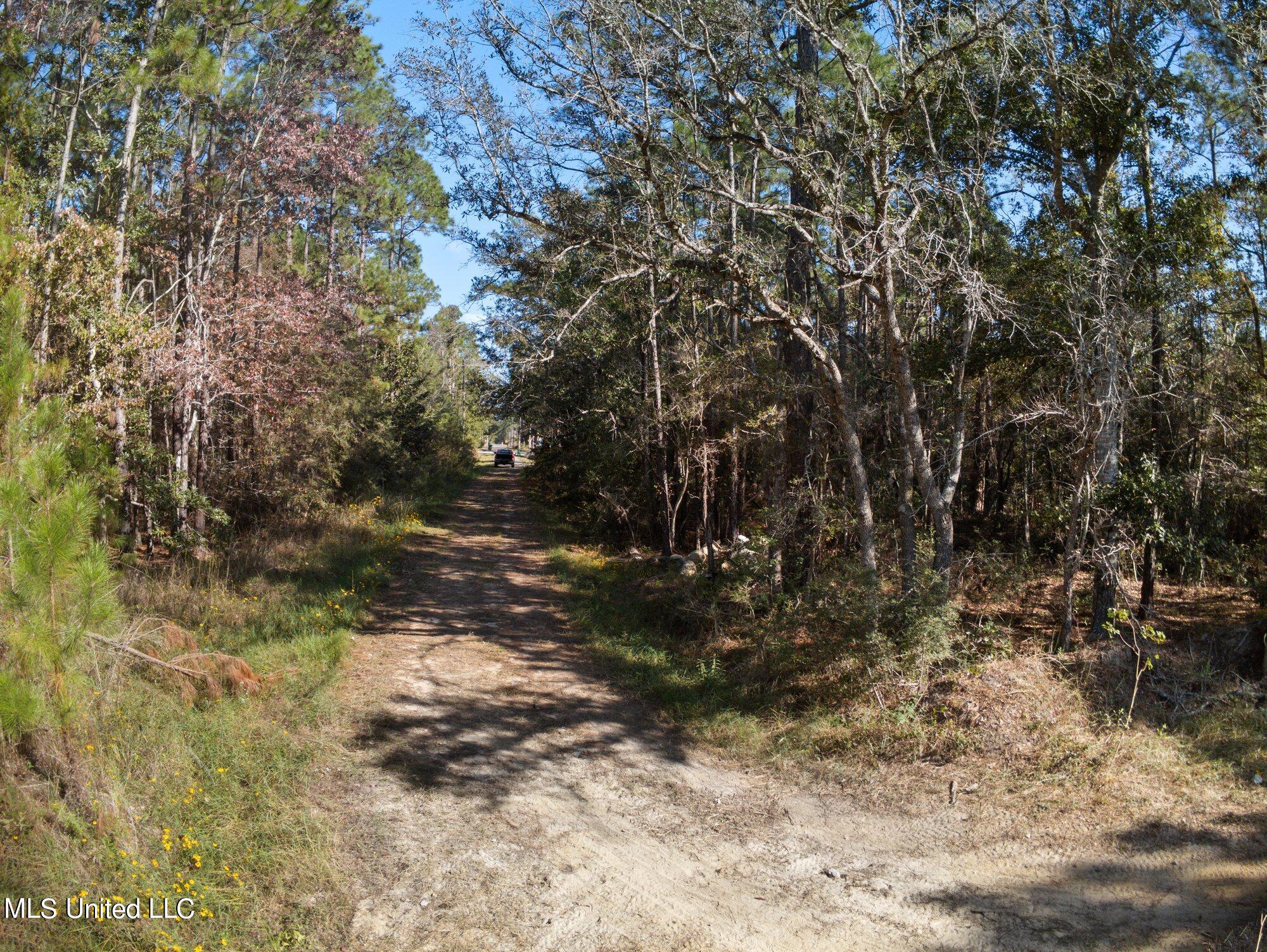 00 Monroe Street, Waveland, Mississippi image 5