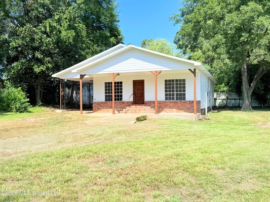 1091 SECOND ST, OSYKA, MS 39657 - Image 2dbc7c8b848c0b2f67ee6a3c83902999/2346932024