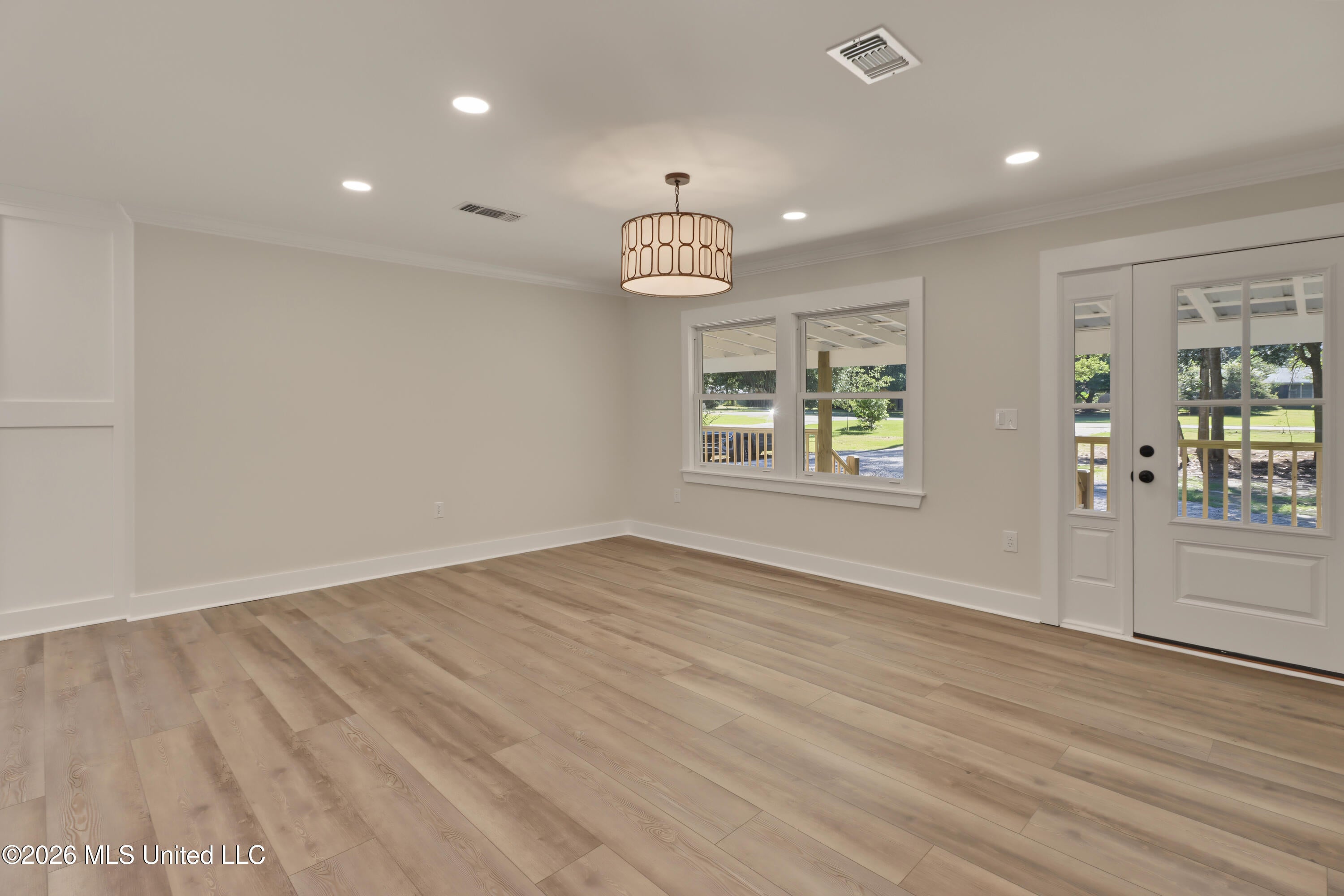 62 54th Street