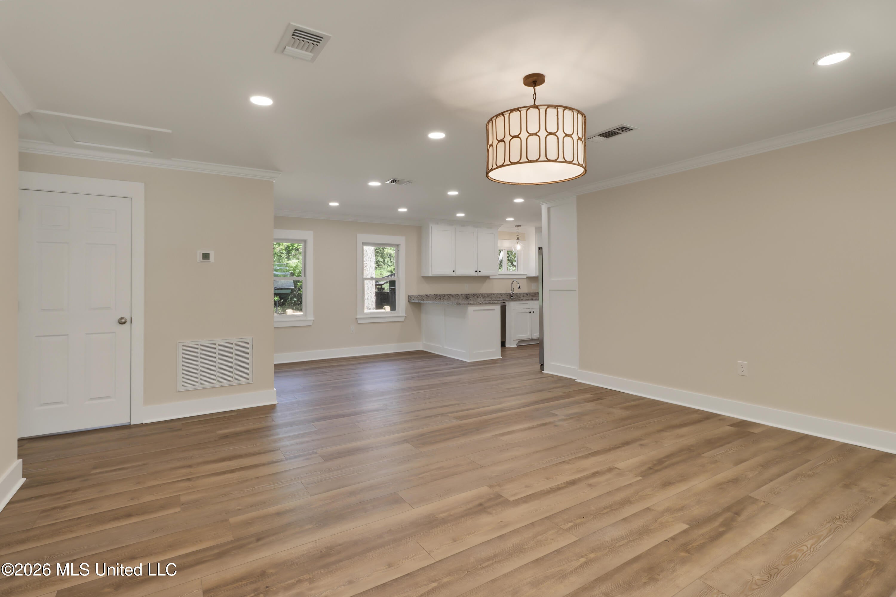 62 54th Street