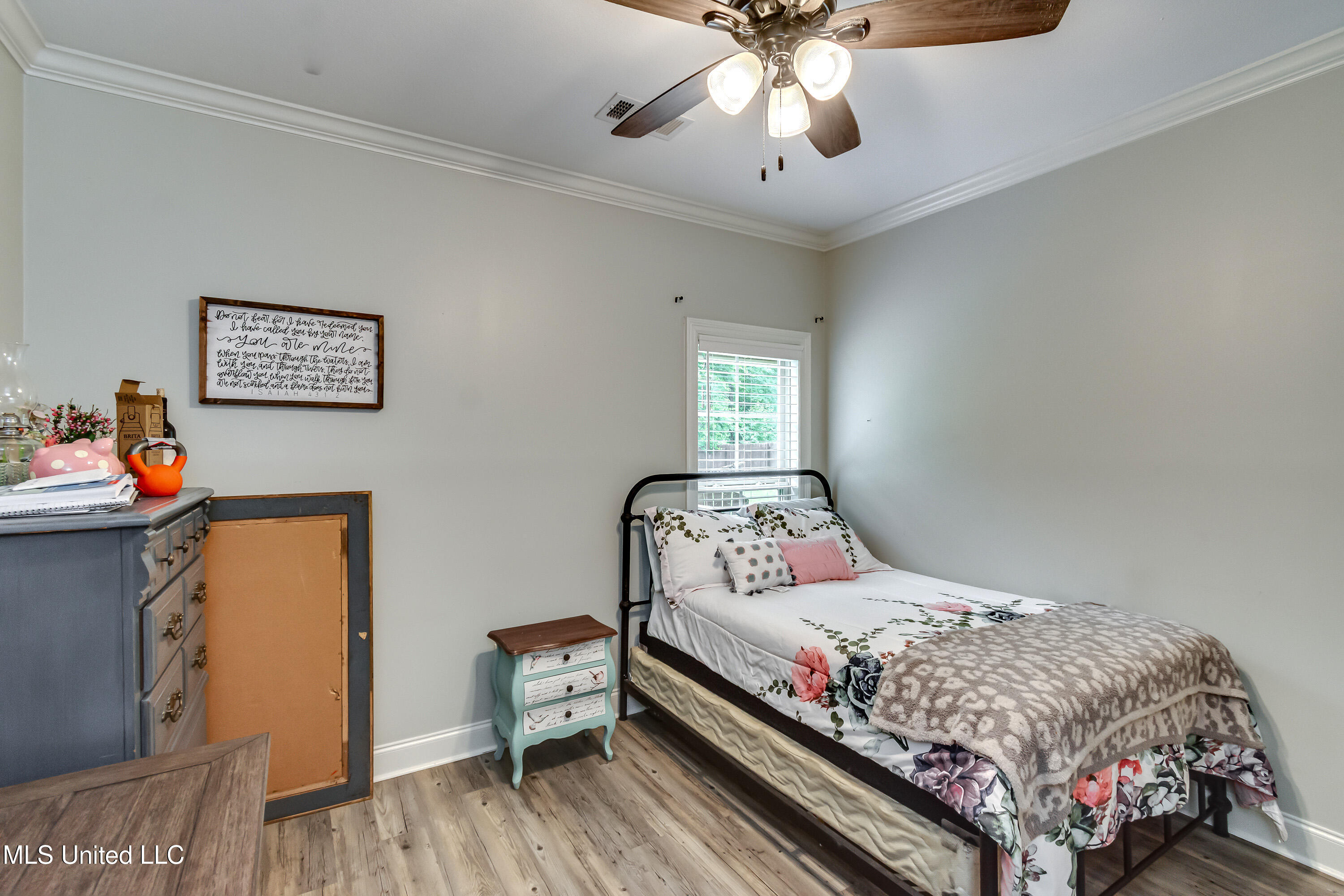 523 Mildred Circle, Florence, Mississippi image 36