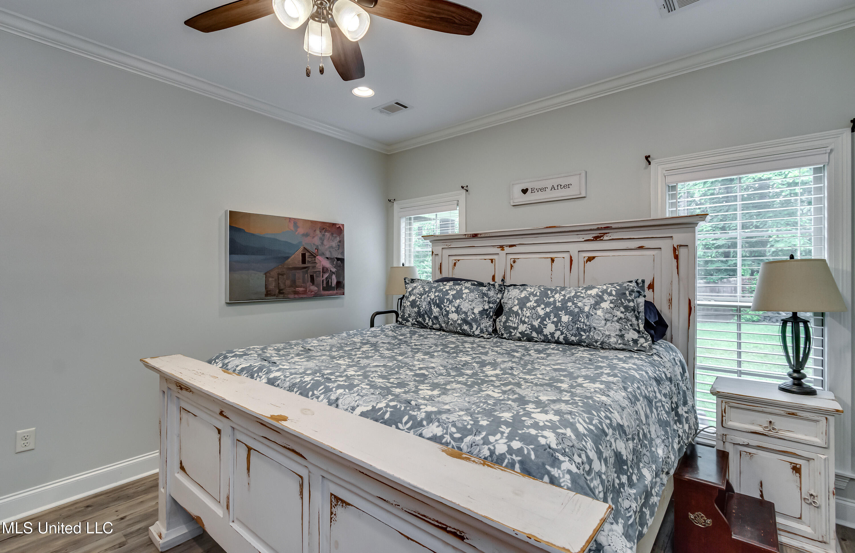 523 Mildred Circle, Florence, Mississippi image 27