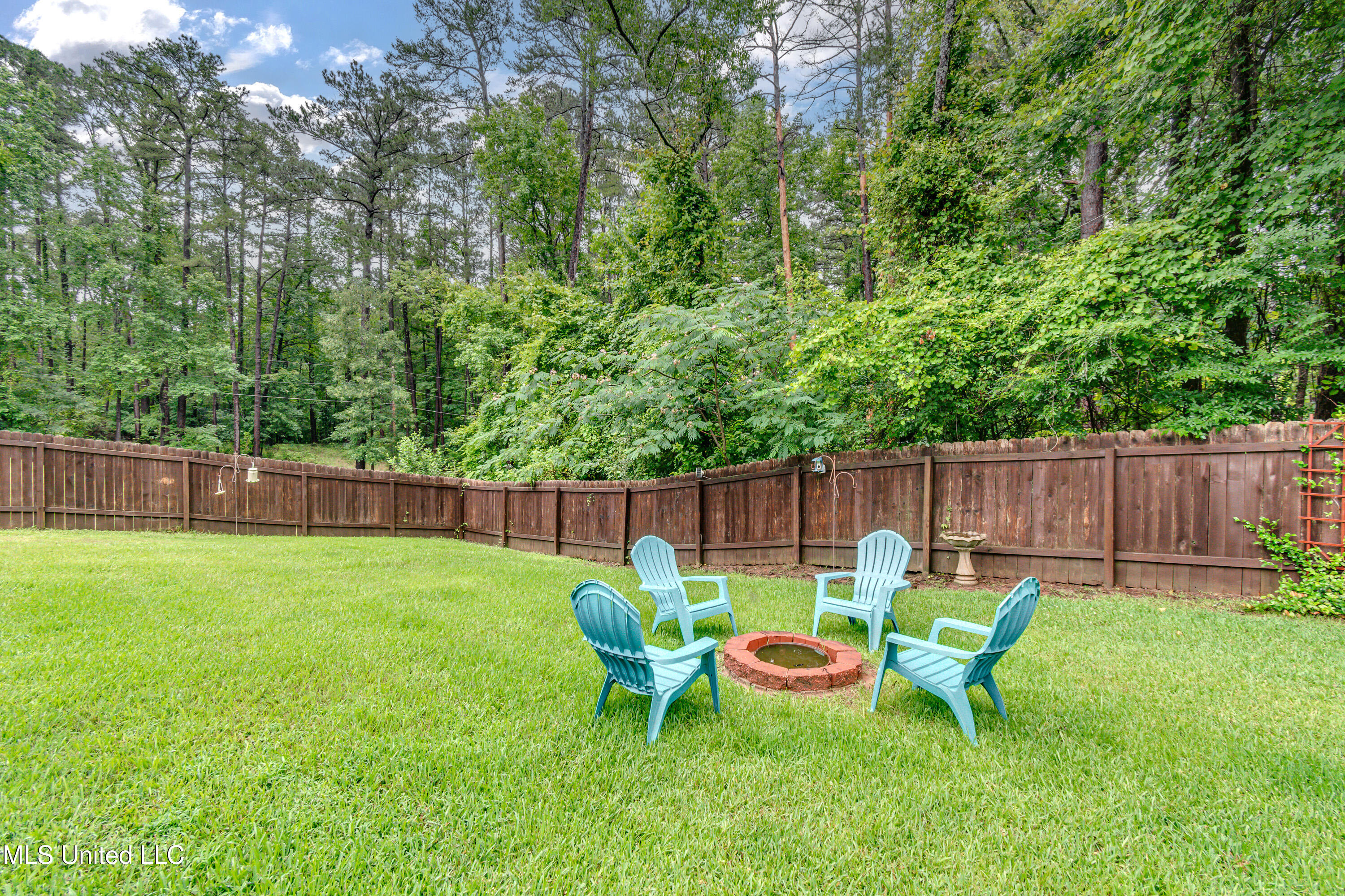 523 Mildred Circle, Florence, Mississippi image 49