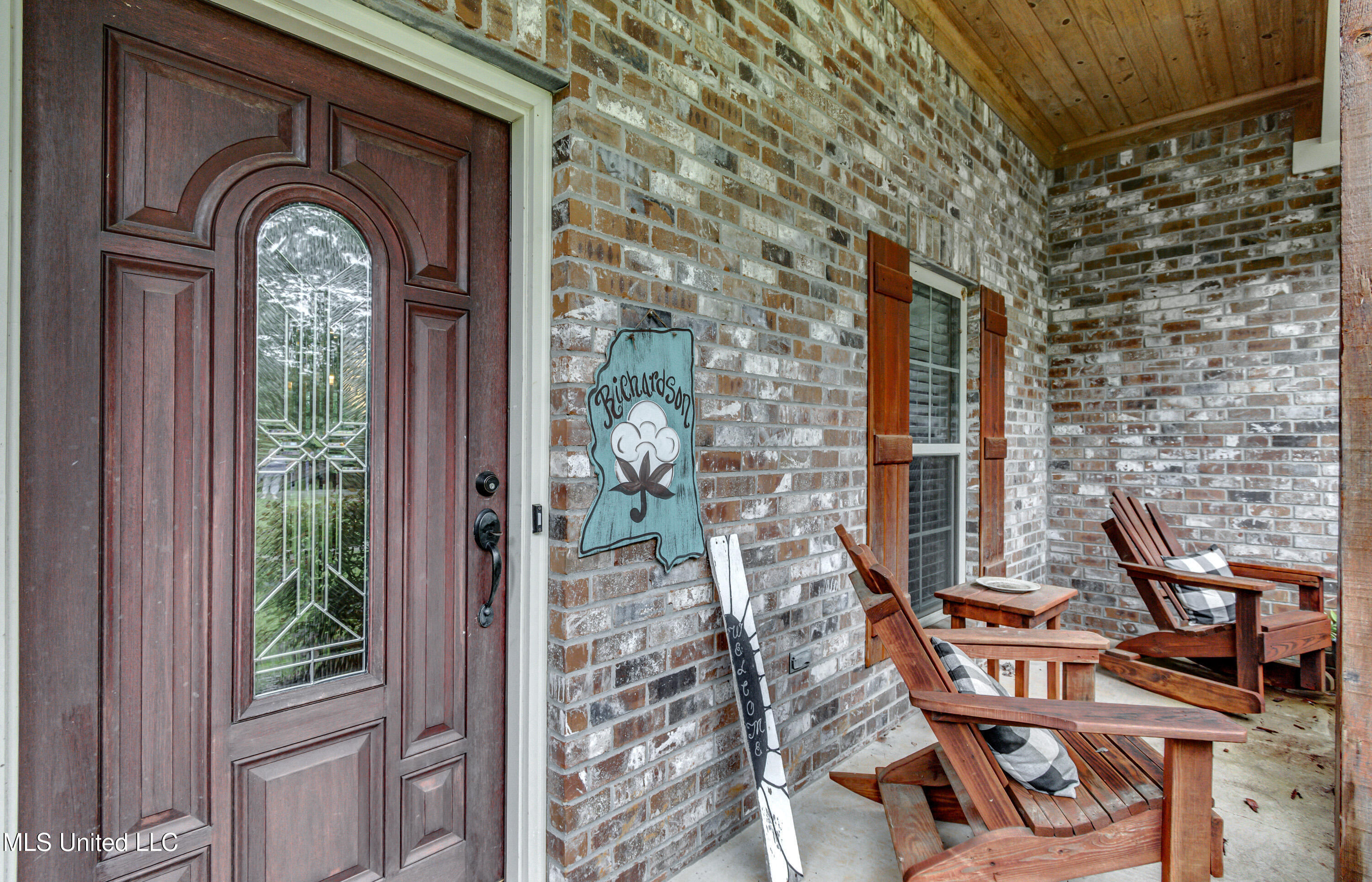 523 Mildred Circle, Florence, Mississippi image 6