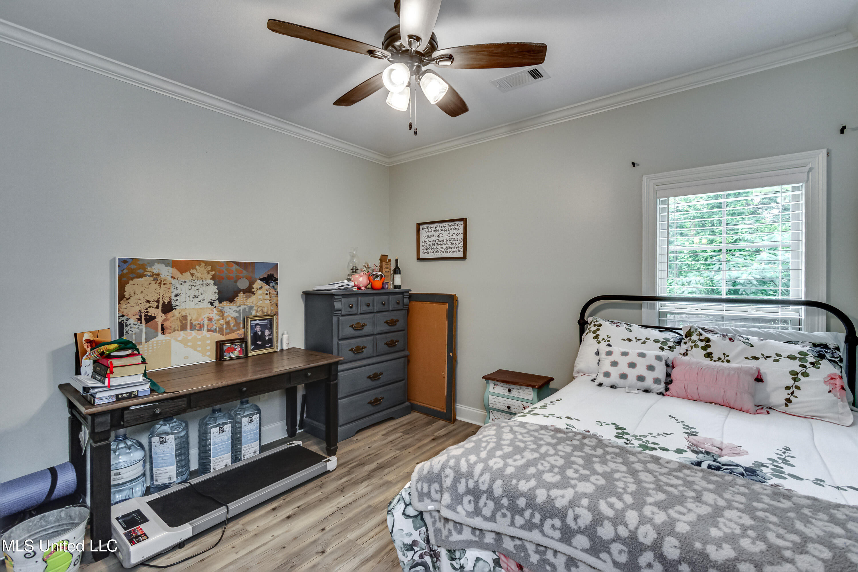 523 Mildred Circle, Florence, Mississippi image 35