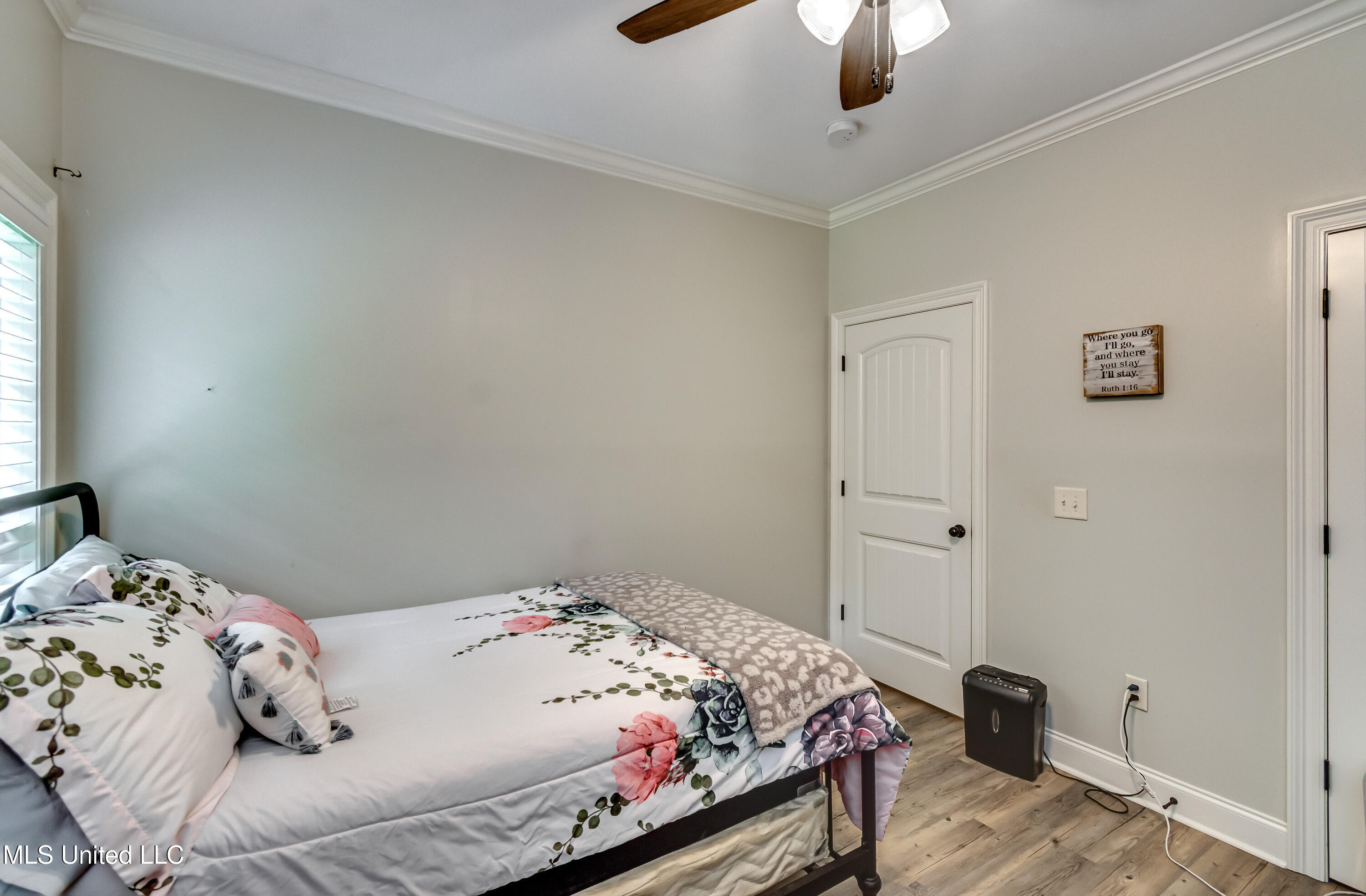523 Mildred Circle, Florence, Mississippi image 38