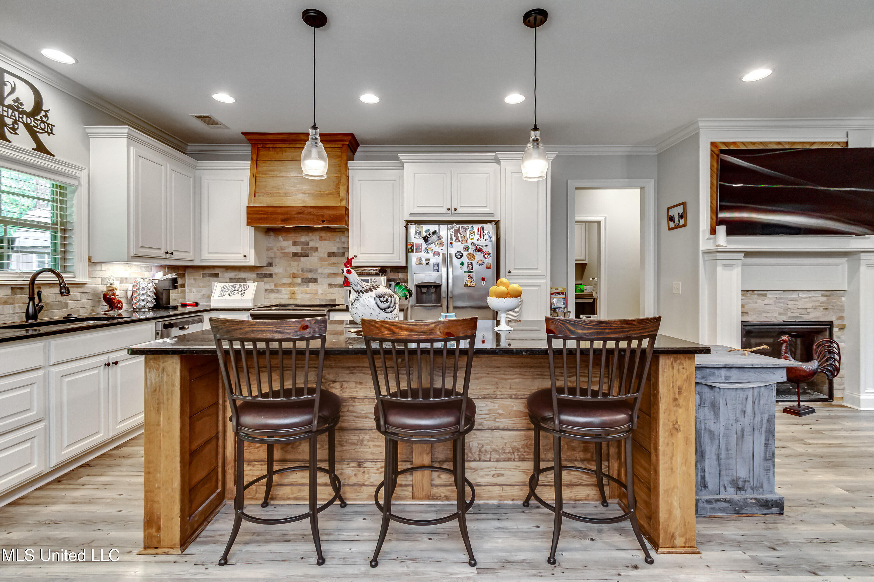 523 Mildred Circle, Florence, Mississippi image 23