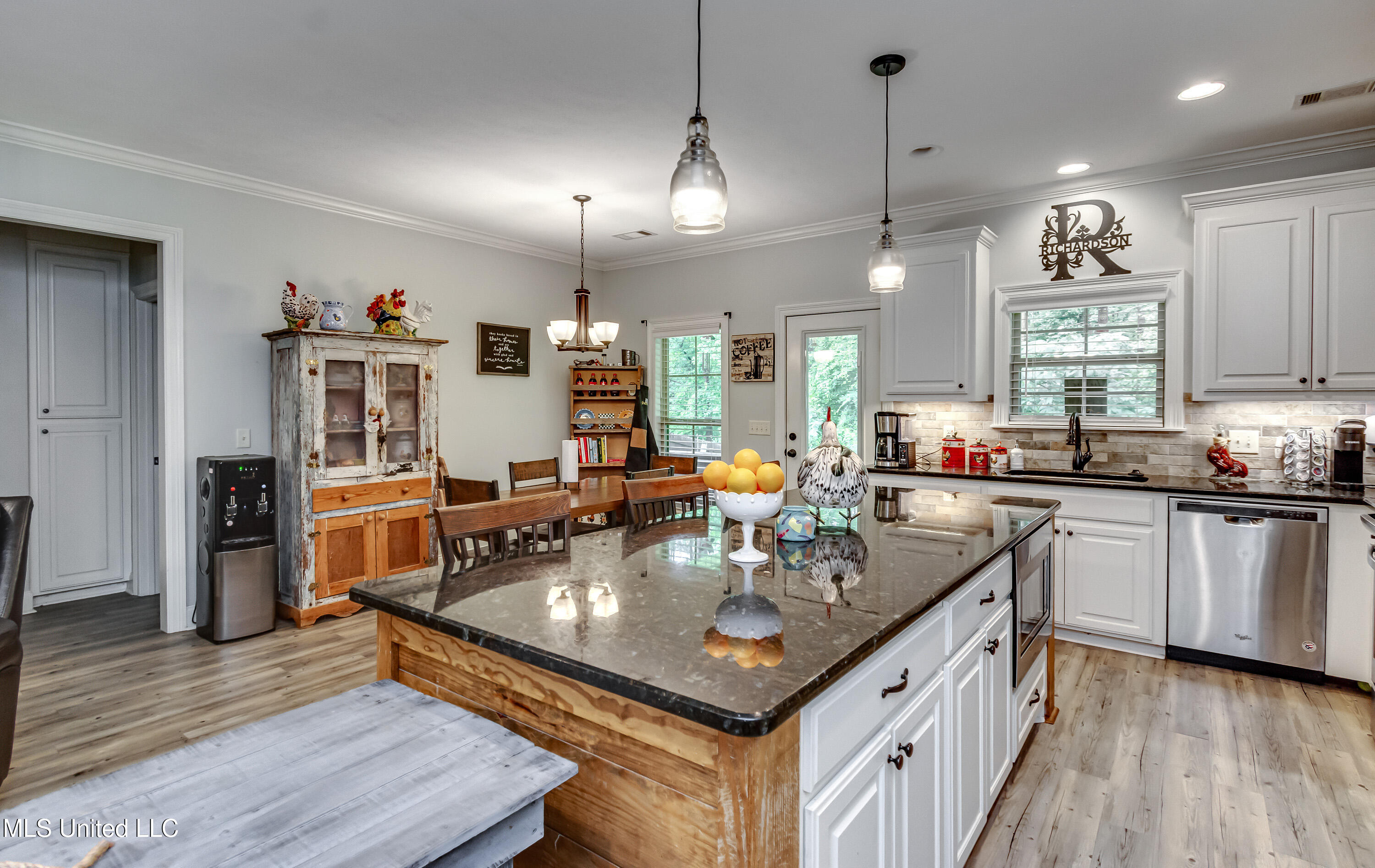 523 Mildred Circle, Florence, Mississippi image 22