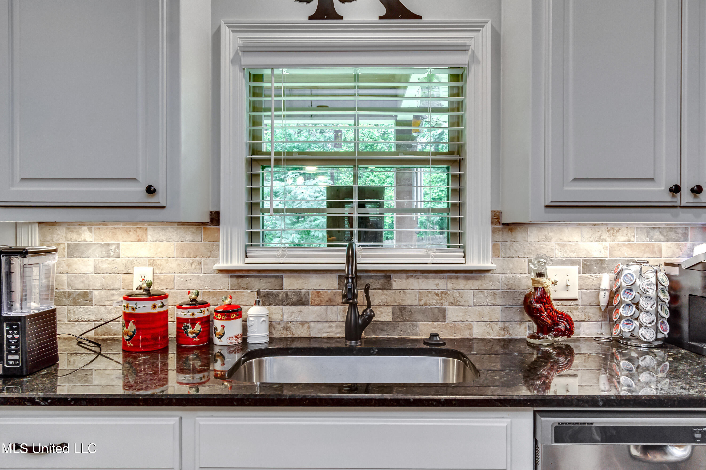 523 Mildred Circle, Florence, Mississippi image 20