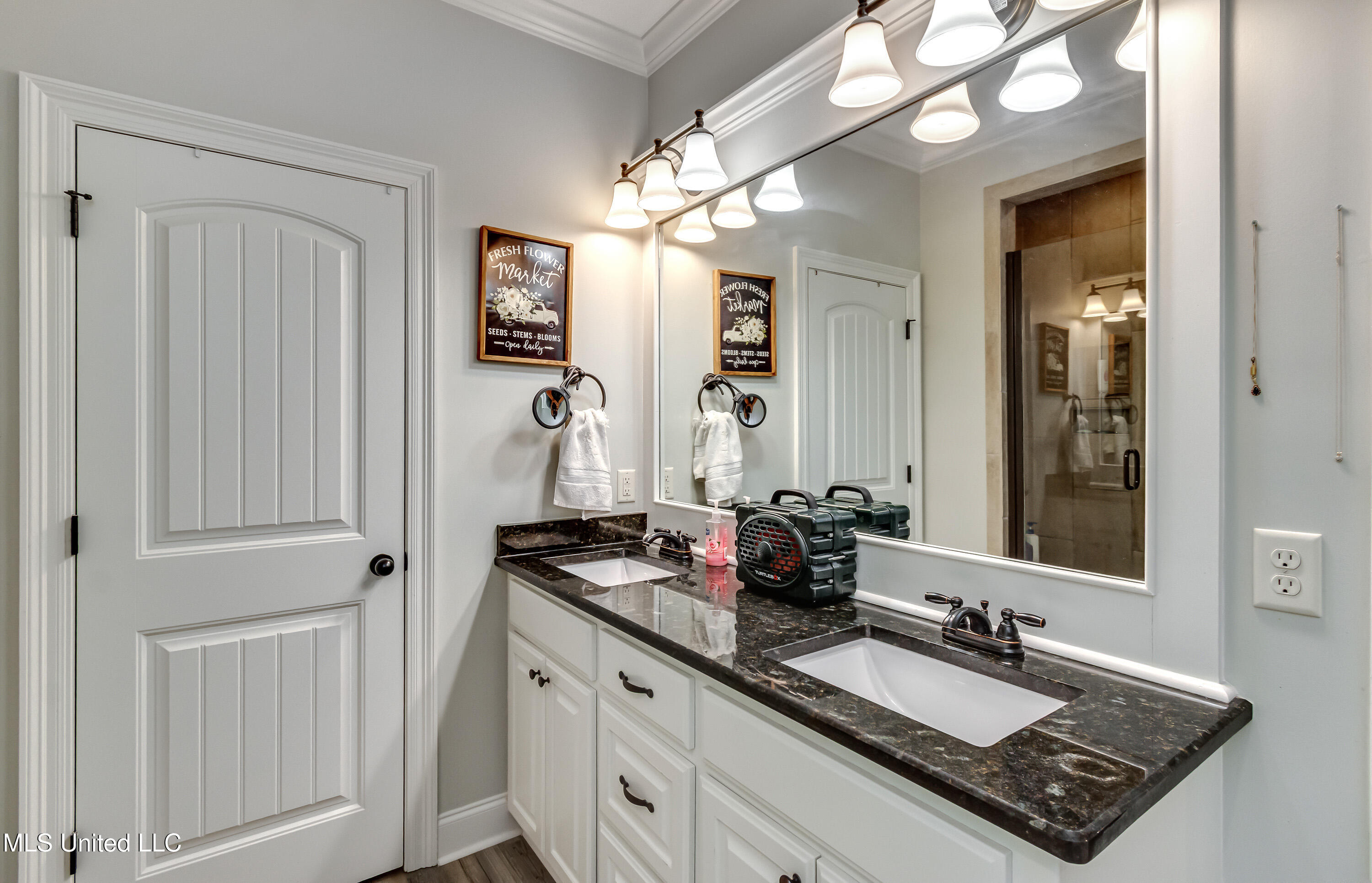 523 Mildred Circle, Florence, Mississippi image 28