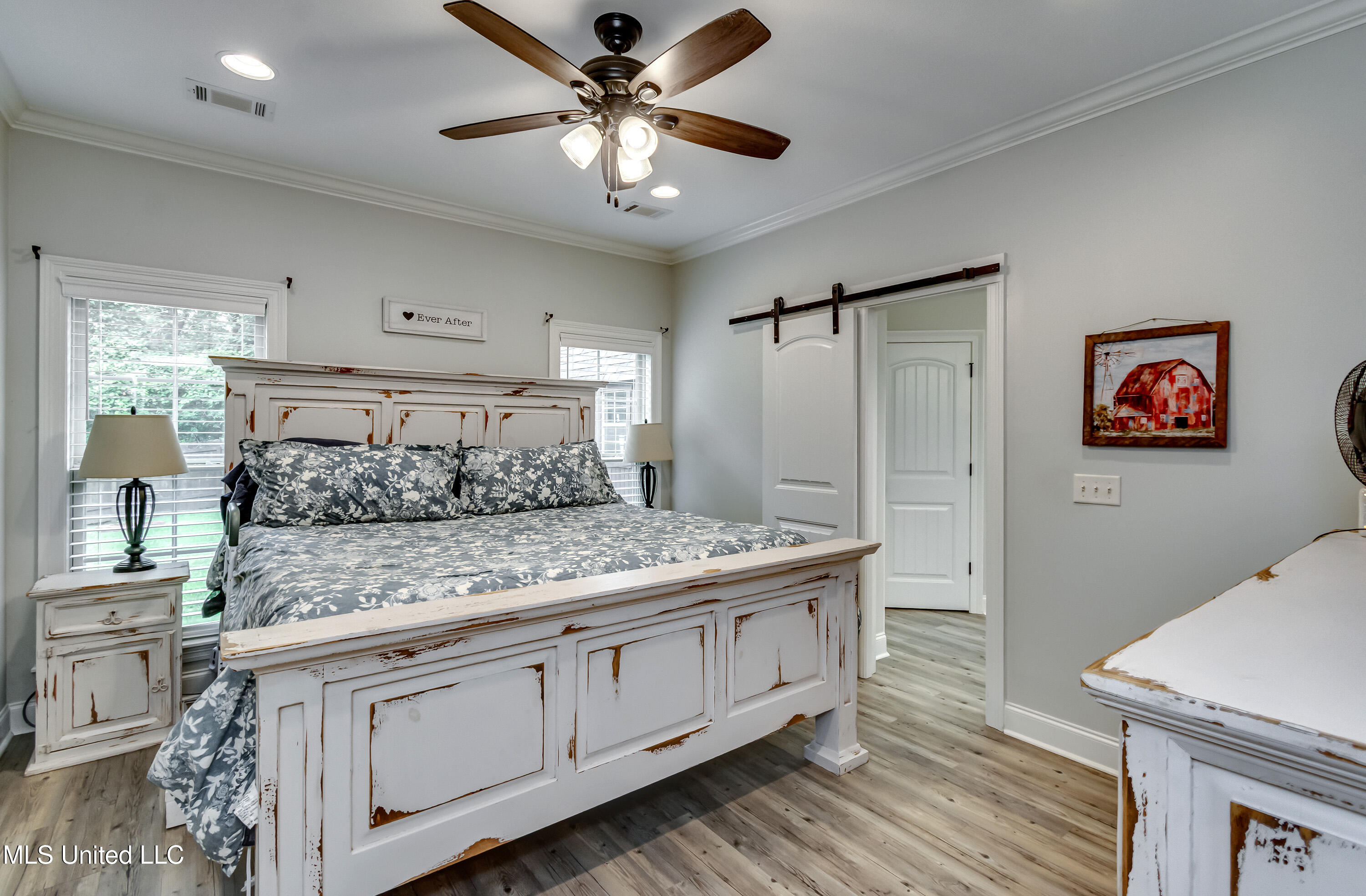 523 Mildred Circle, Florence, Mississippi image 24