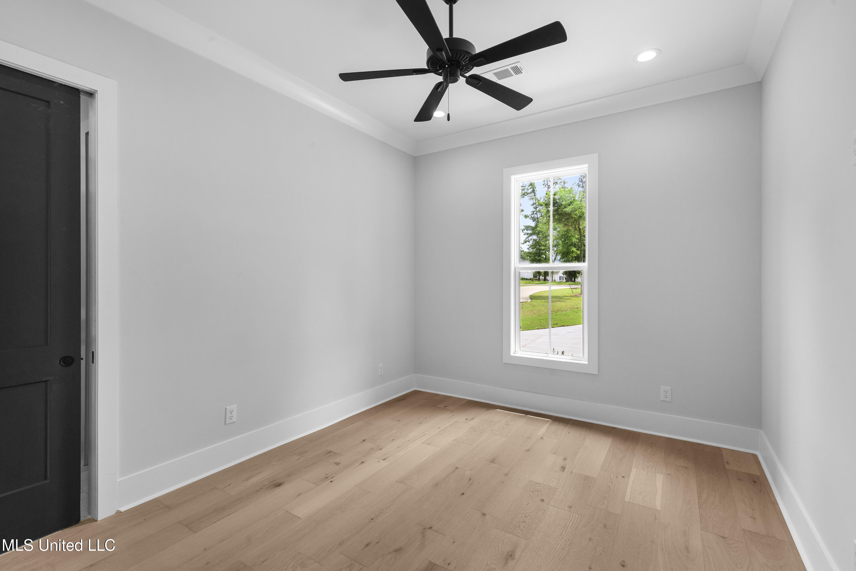 231 Oakside Trail, Madison, Mississippi image 38