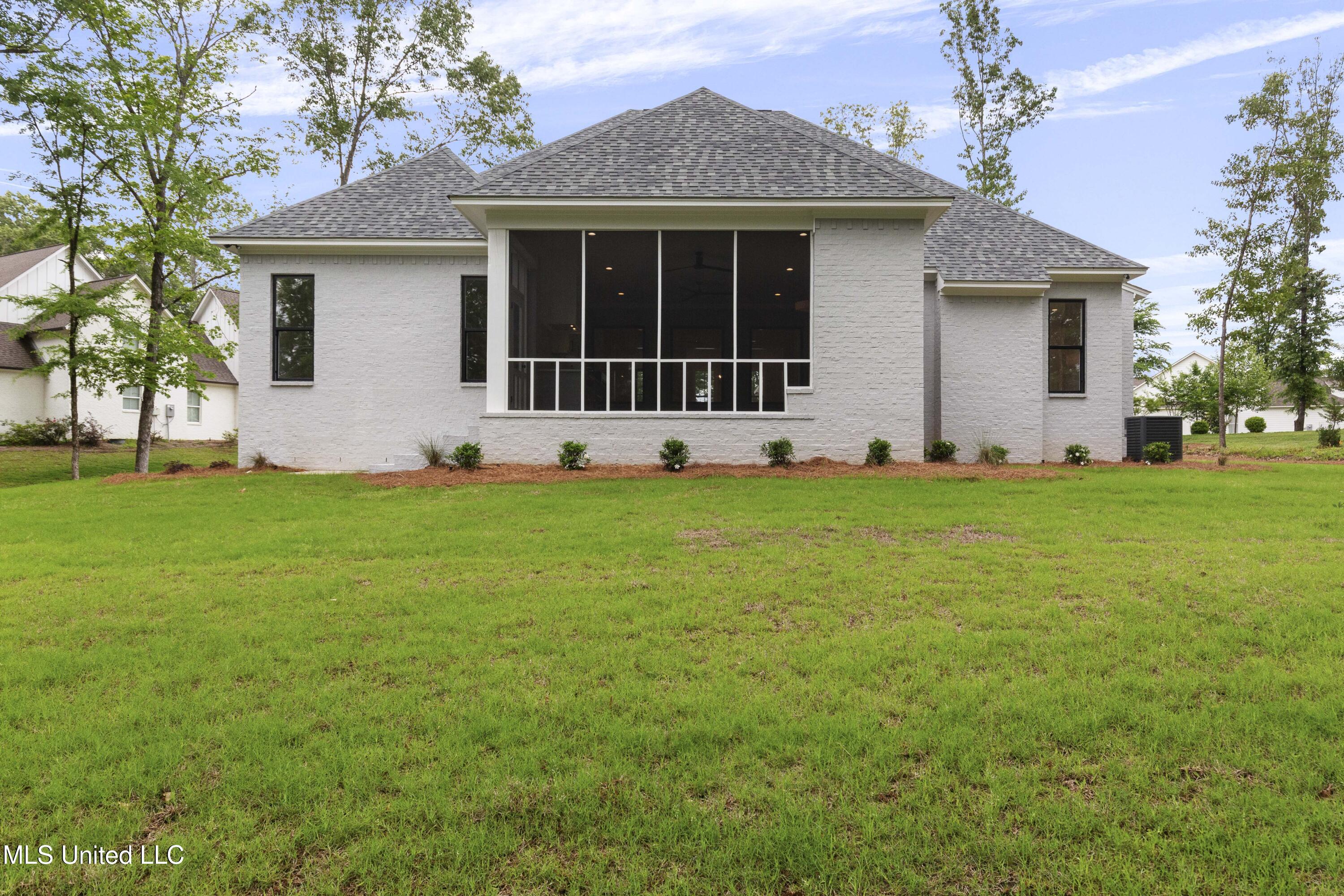 231 Oakside Trail, Madison, Mississippi image 44