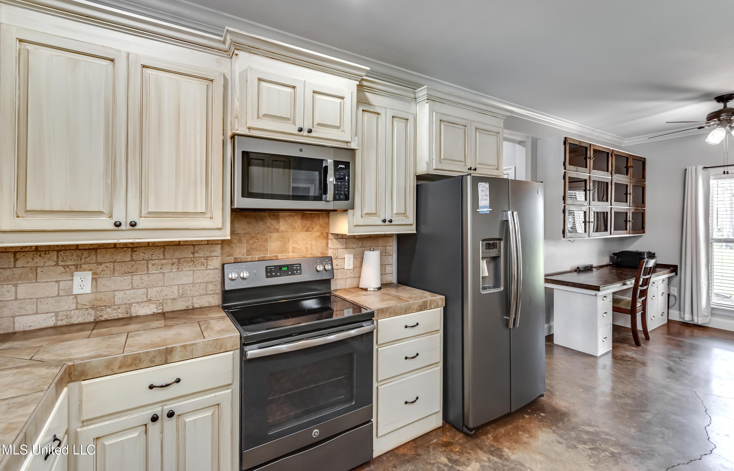 1317 Star Road, Brandon, Mississippi image 23